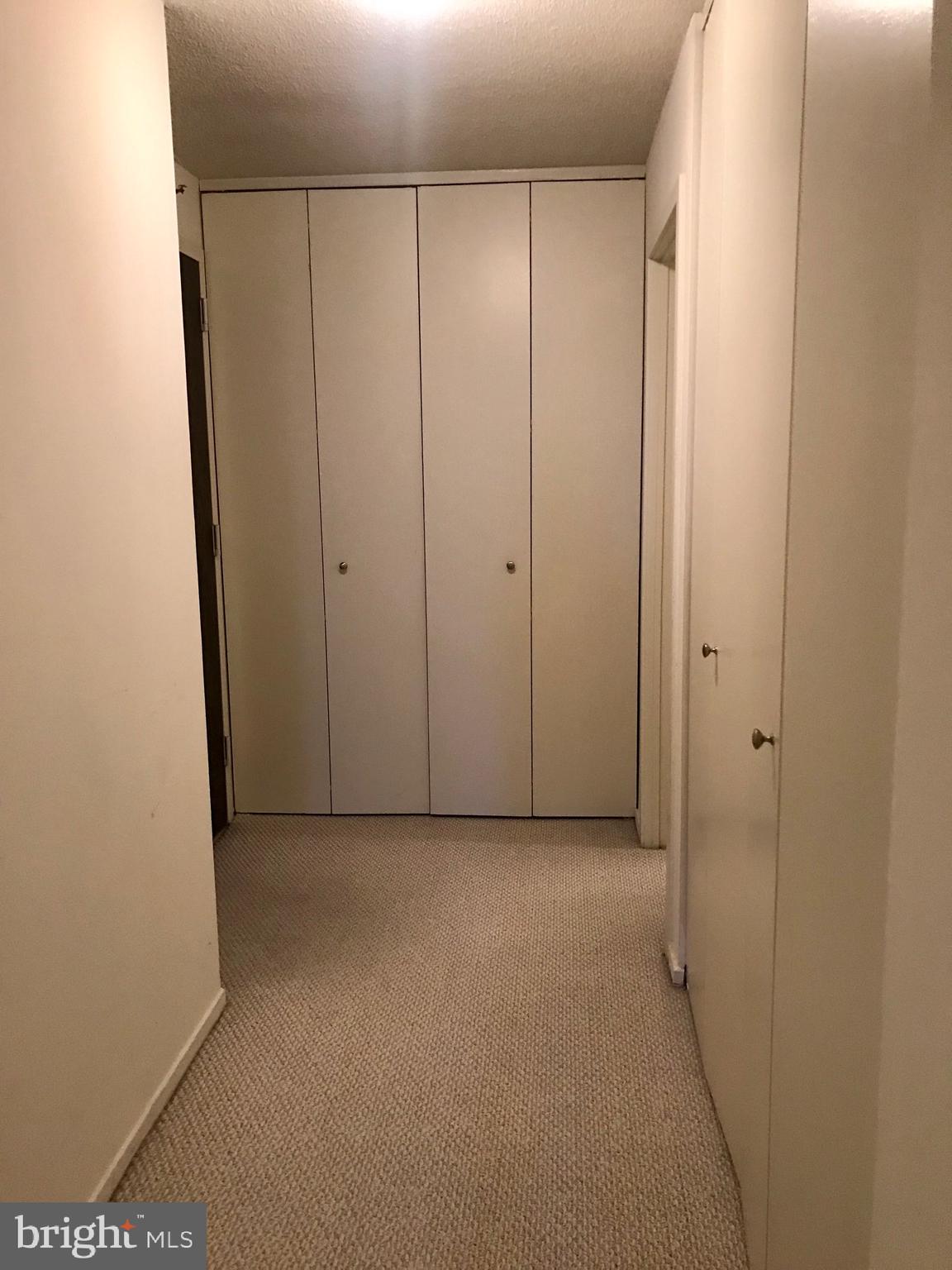 RITTENHOUSE SQUARE - Residential Lease