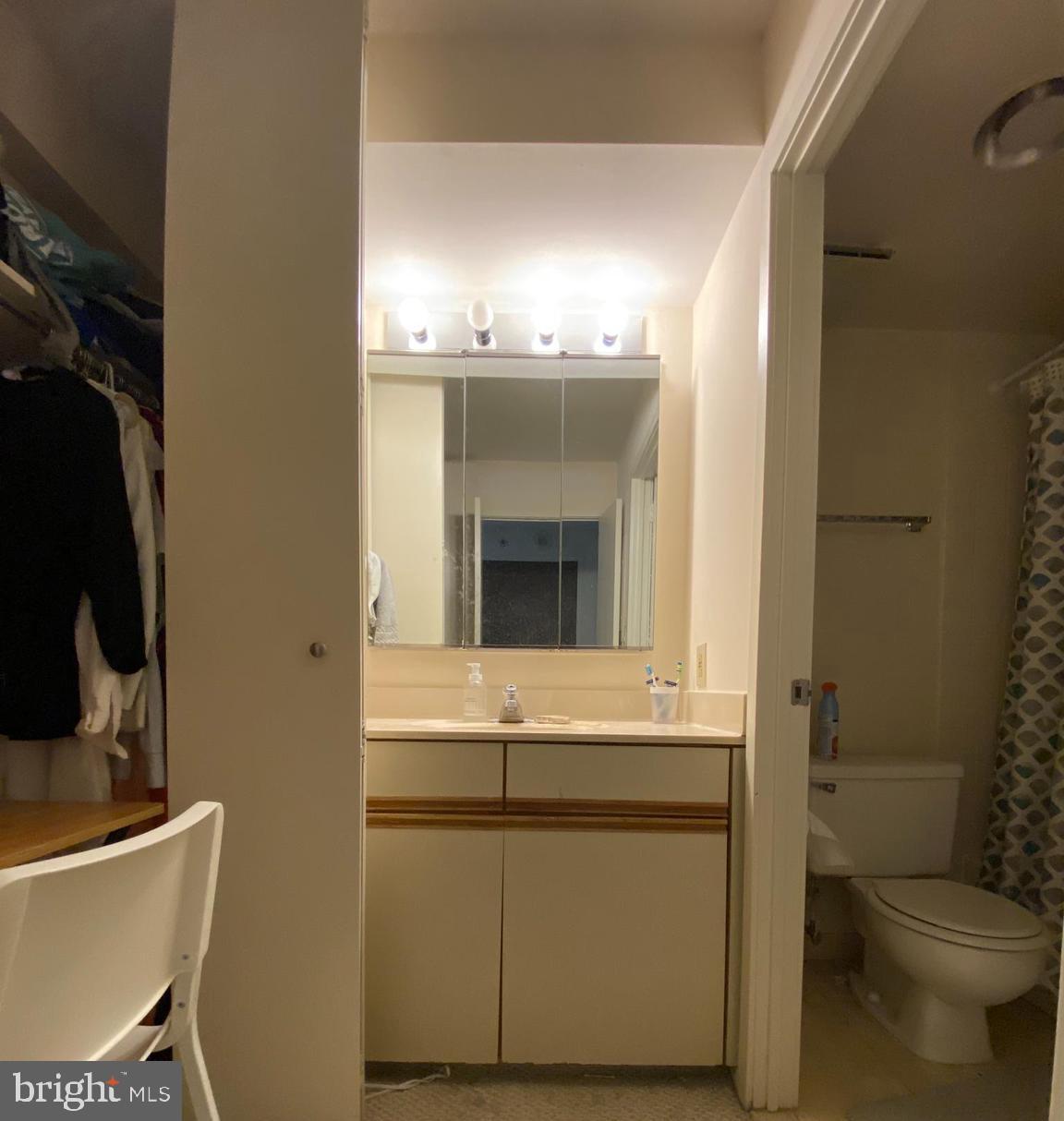 RITTENHOUSE SQUARE - Residential Lease