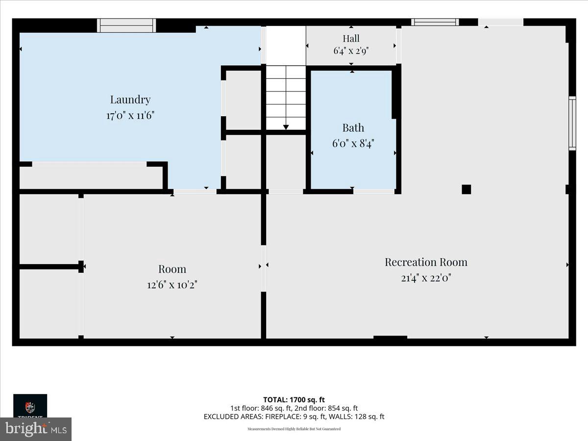 COLUMBIA PINES - Residential