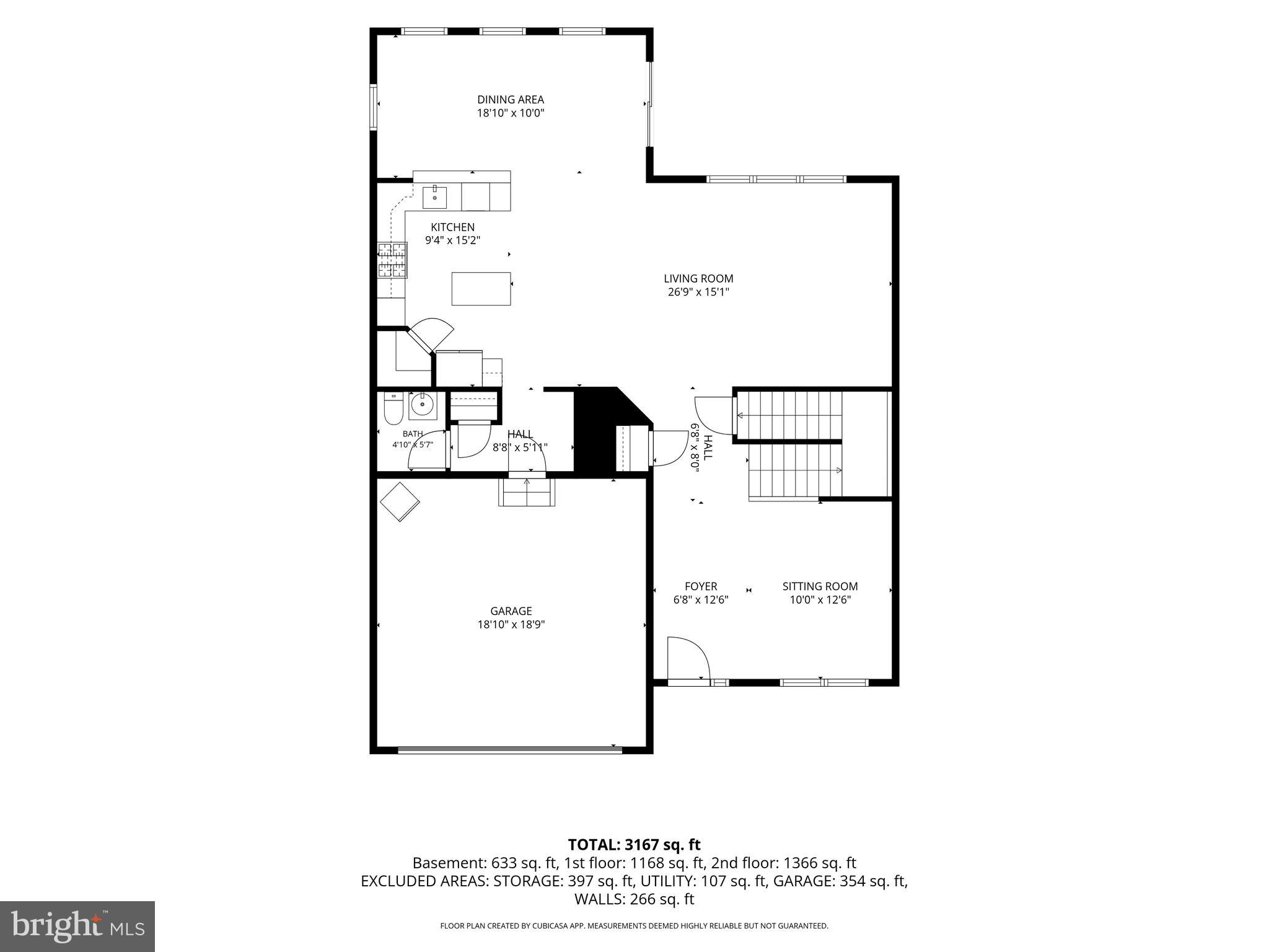 TUSCARORA CREEK - Residential