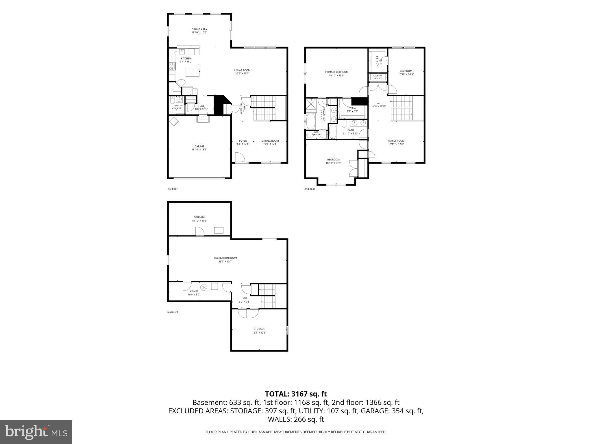 TUSCARORA CREEK - Residential