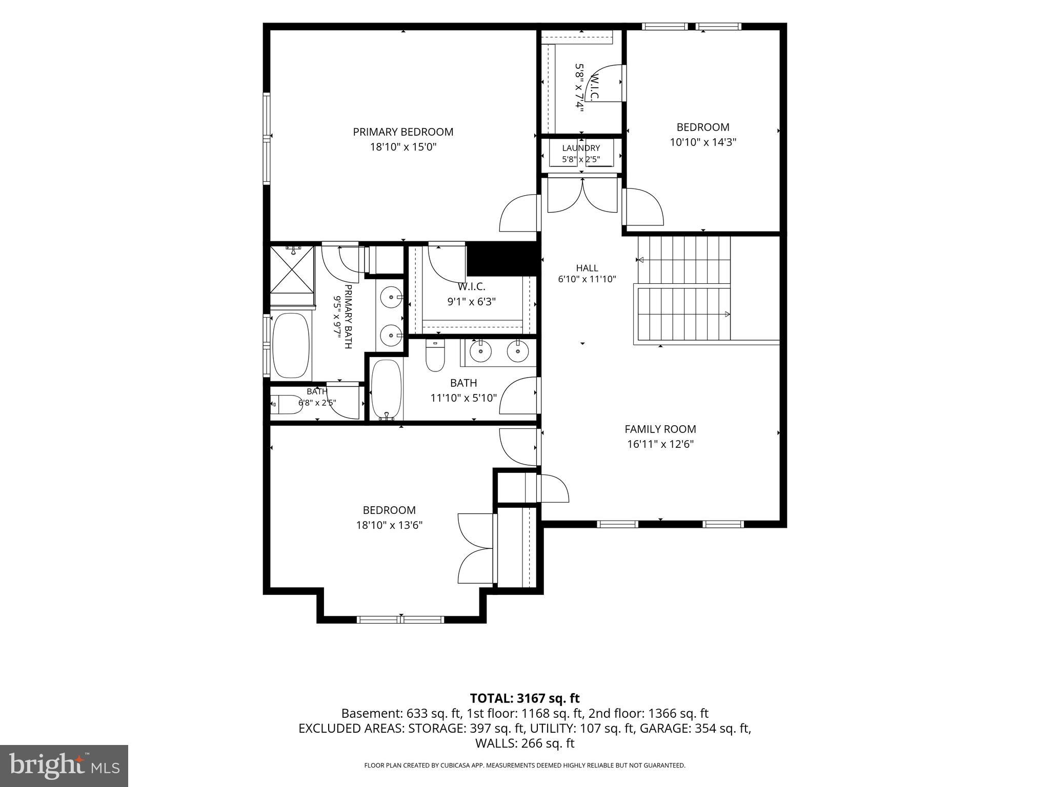 TUSCARORA CREEK - Residential