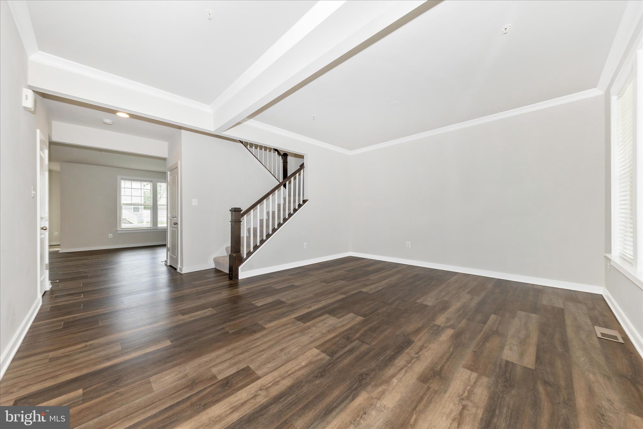 TUSCARORA CREEK - Residential