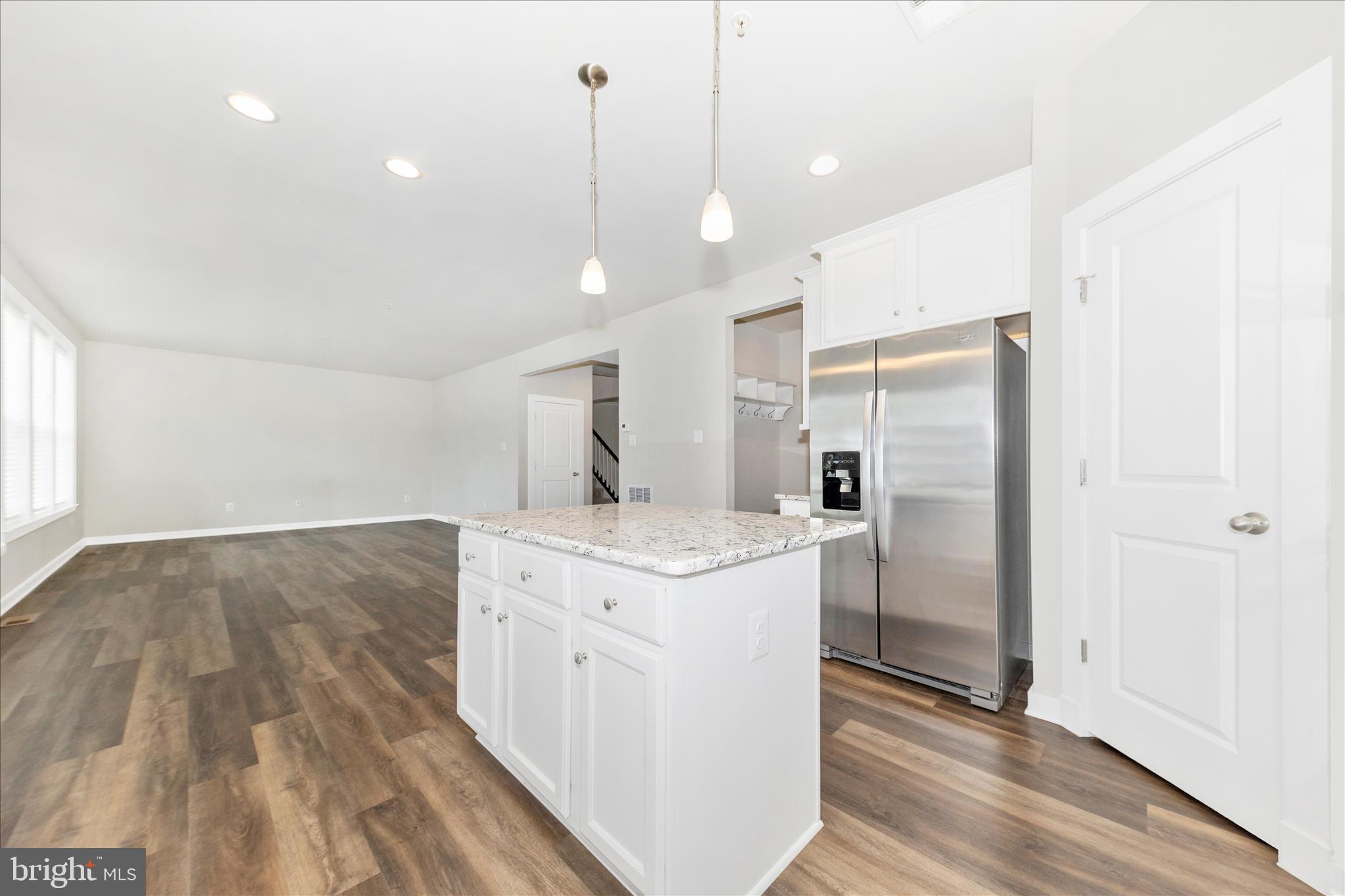 TUSCARORA CREEK - Residential
