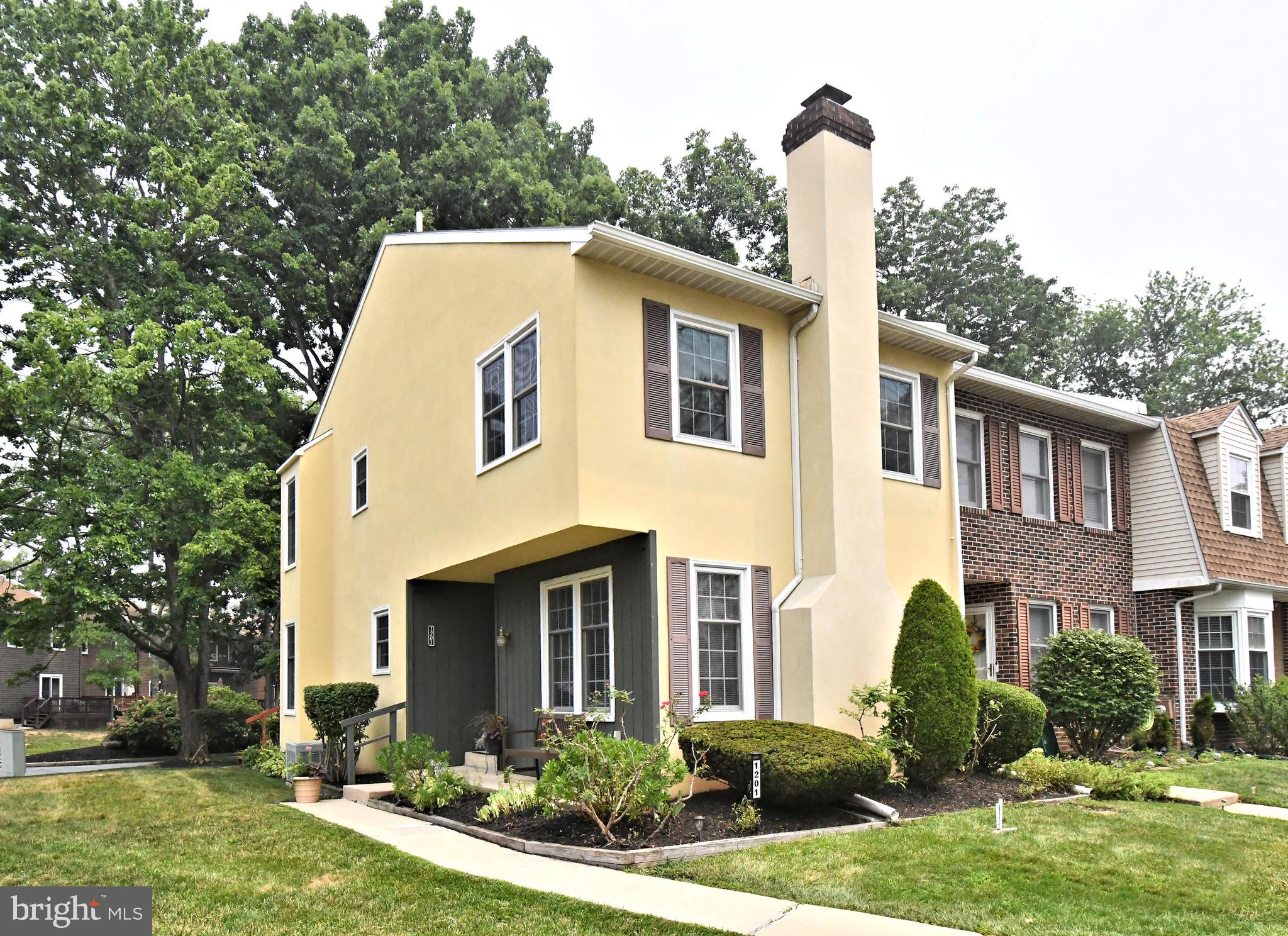 COVERED BRIDGE CRO - Residential