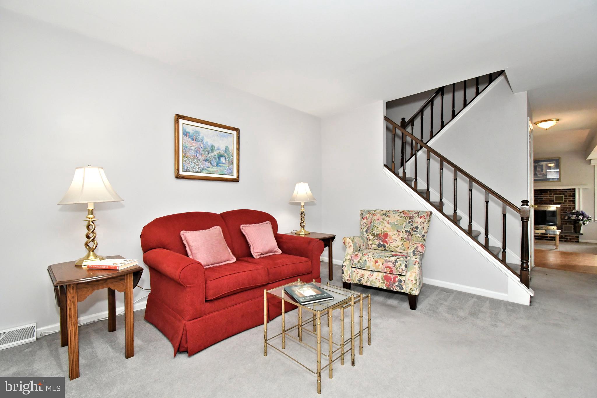 COVERED BRIDGE CRO - Residential