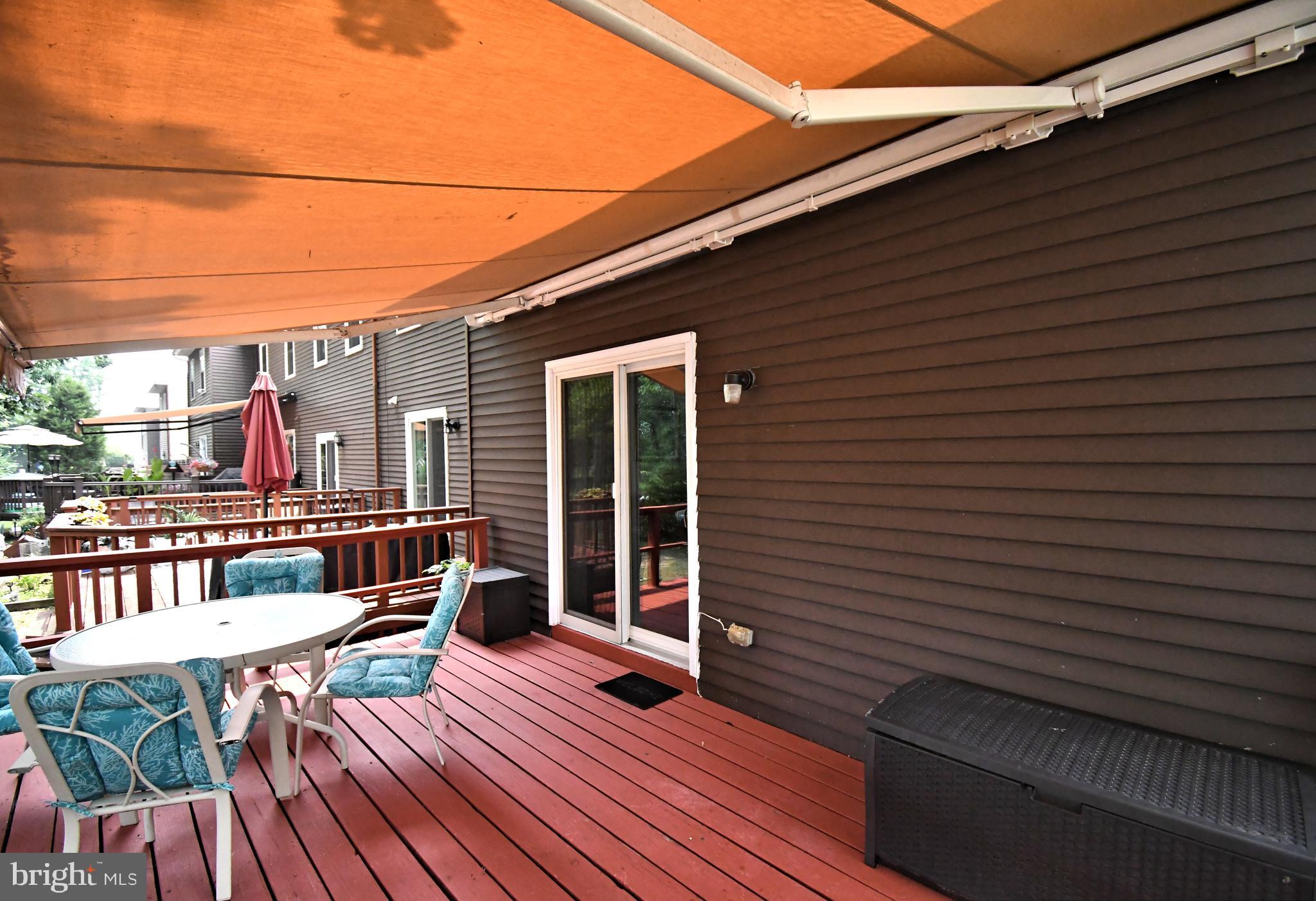 COVERED BRIDGE CRO - Residential