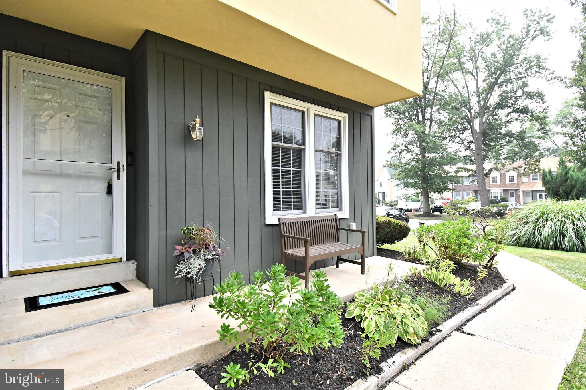 COVERED BRIDGE CRO - Residential