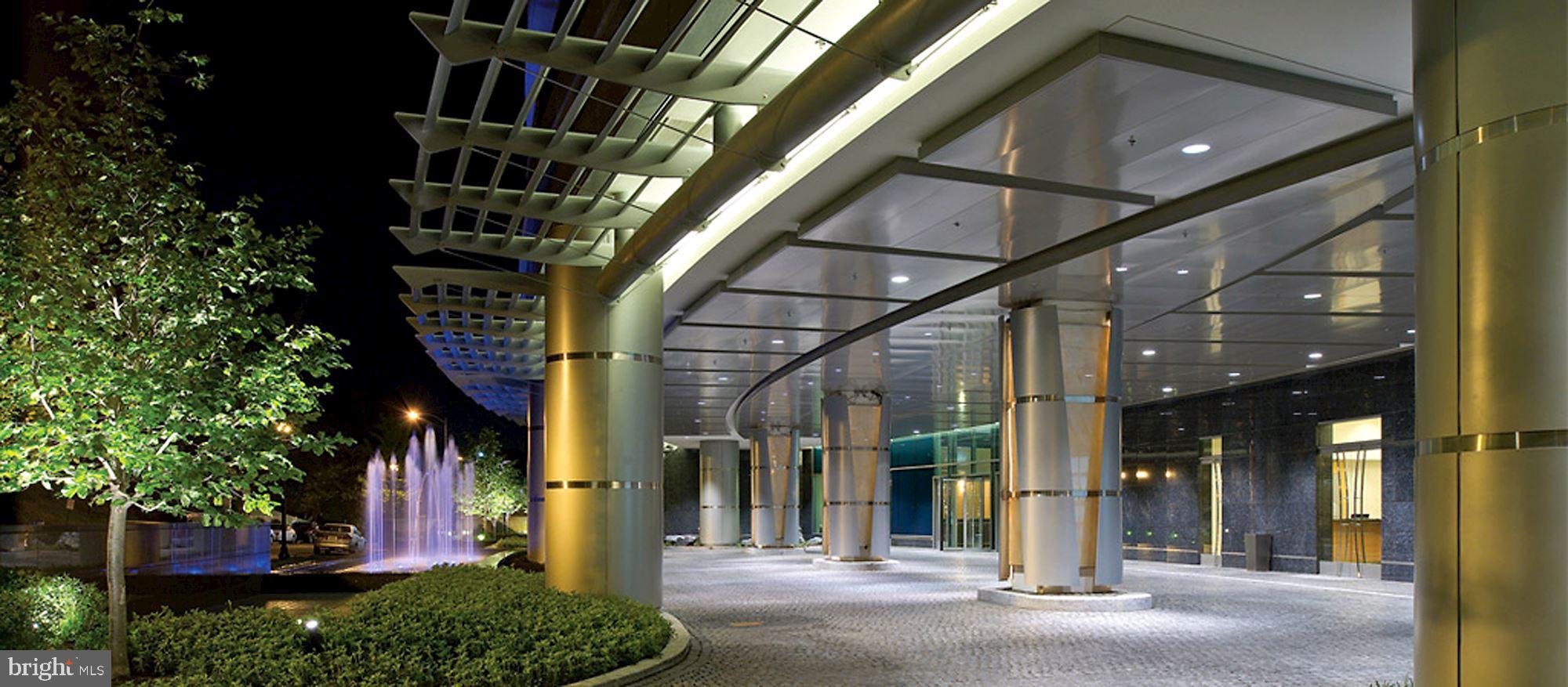 ROSSLYN - Residential