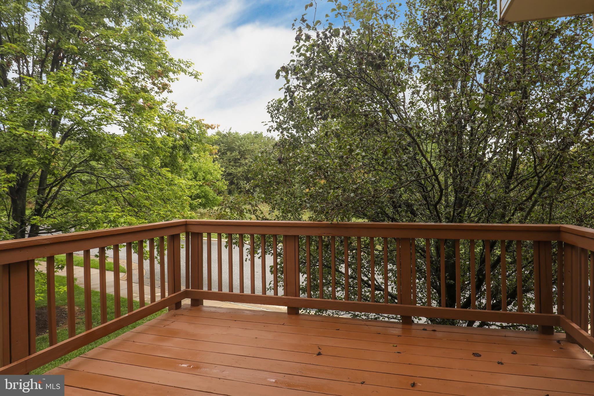 LAKELAND PLACE - Residential