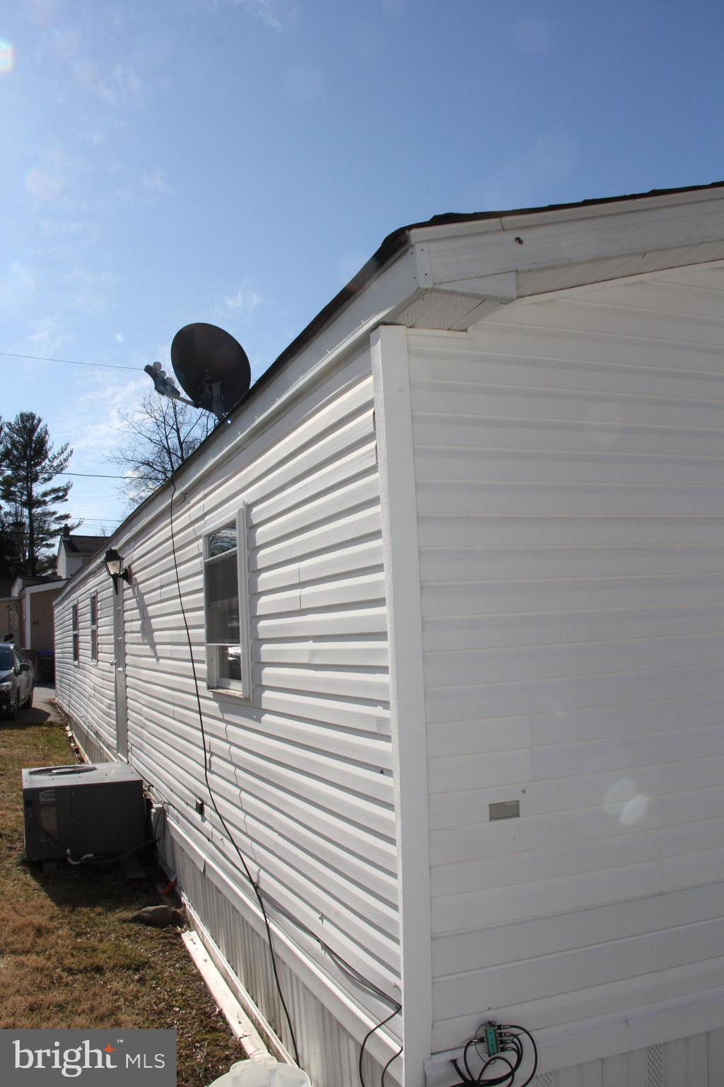 MILLTOWN - Residential