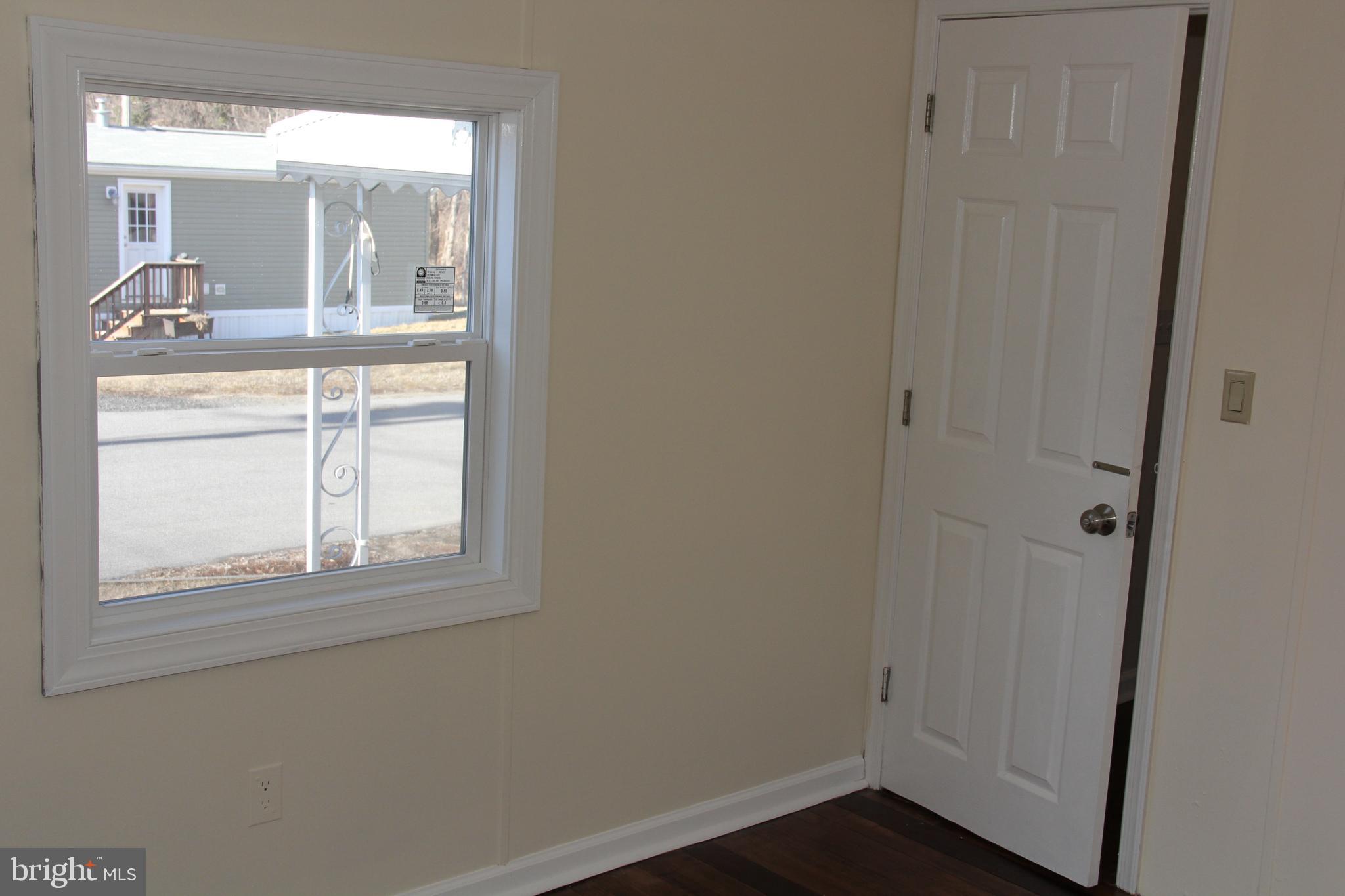 MILLTOWN - Residential
