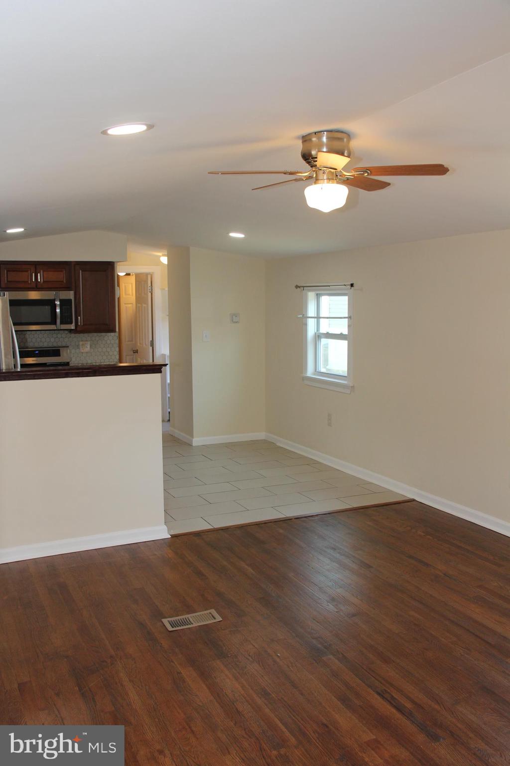 MILLTOWN - Residential