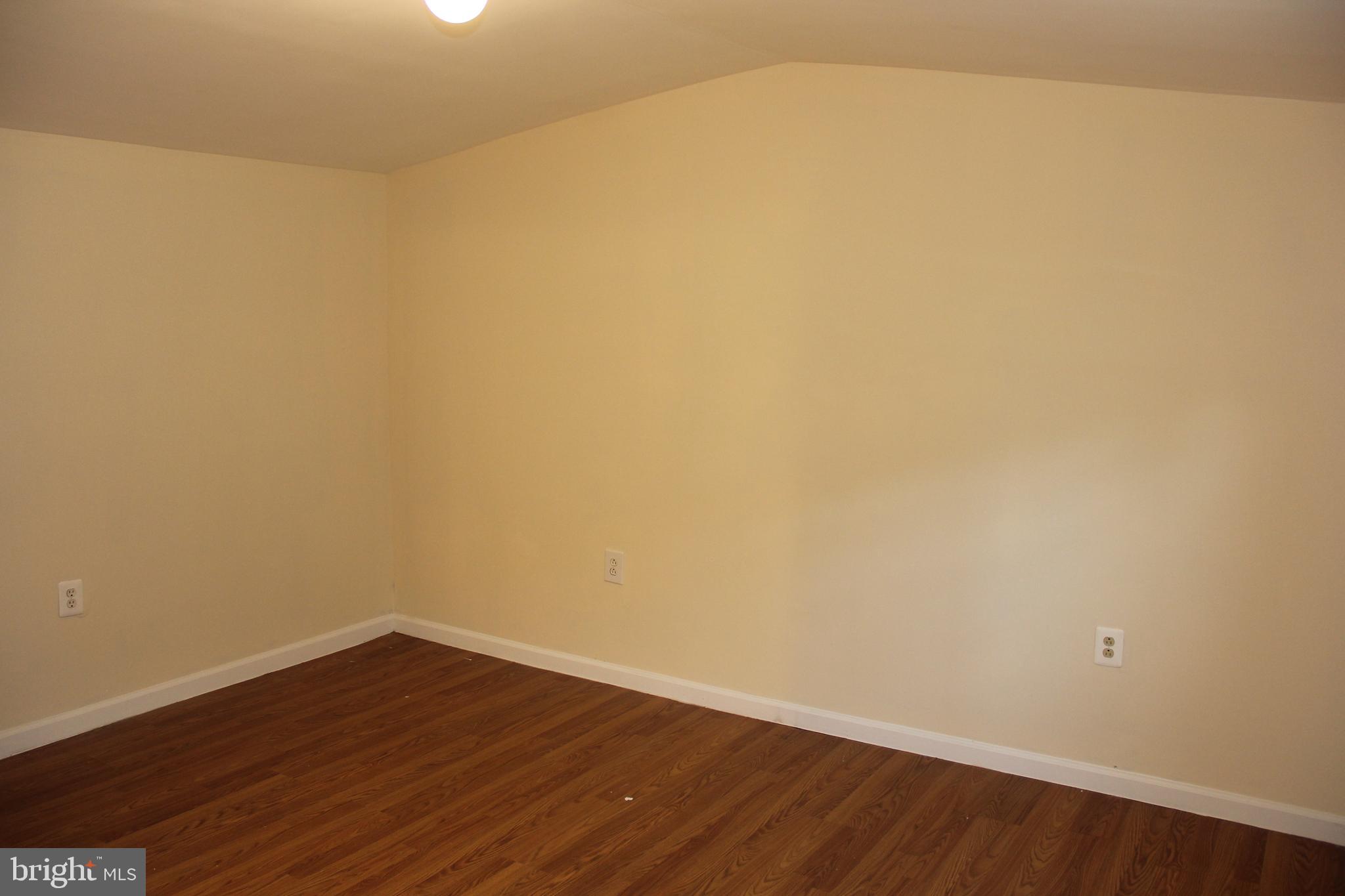 MILLTOWN - Residential