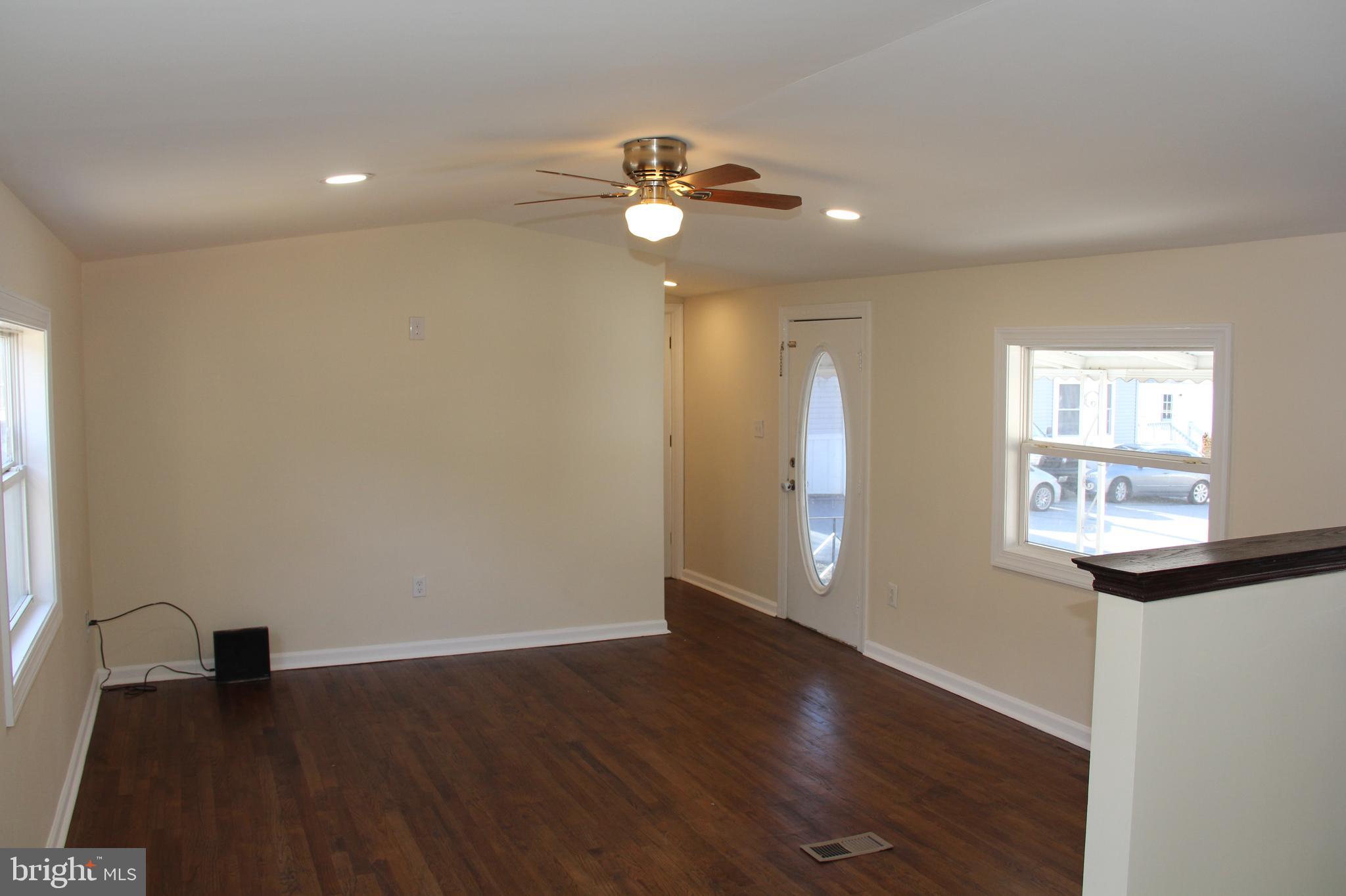 MILLTOWN - Residential