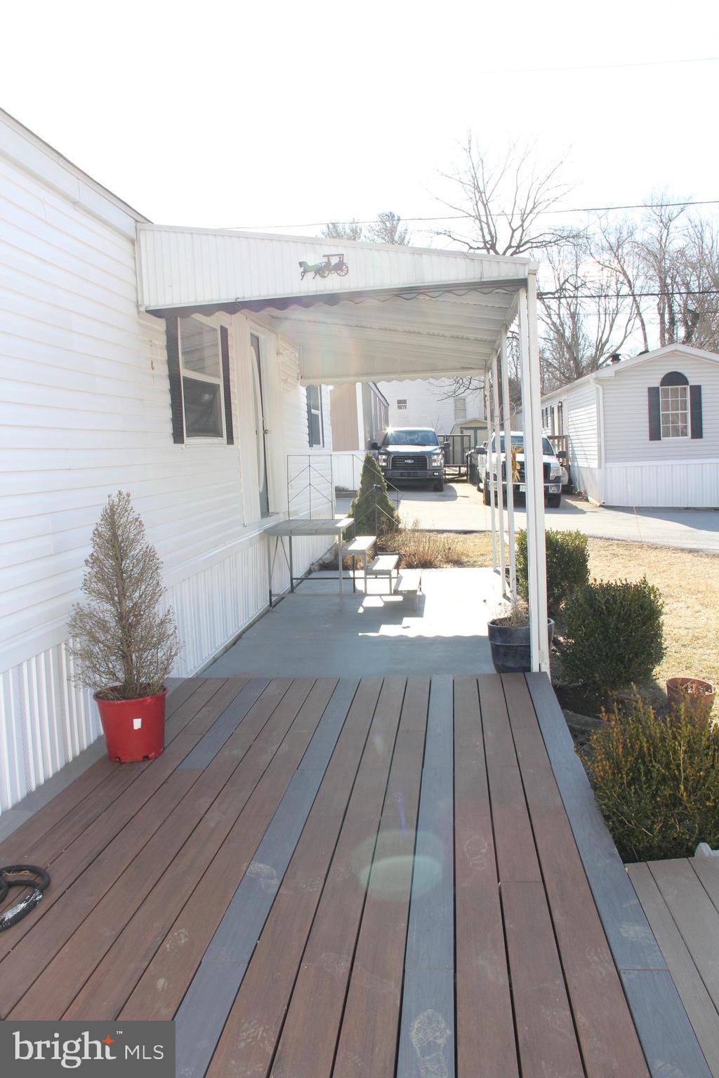 MILLTOWN - Residential