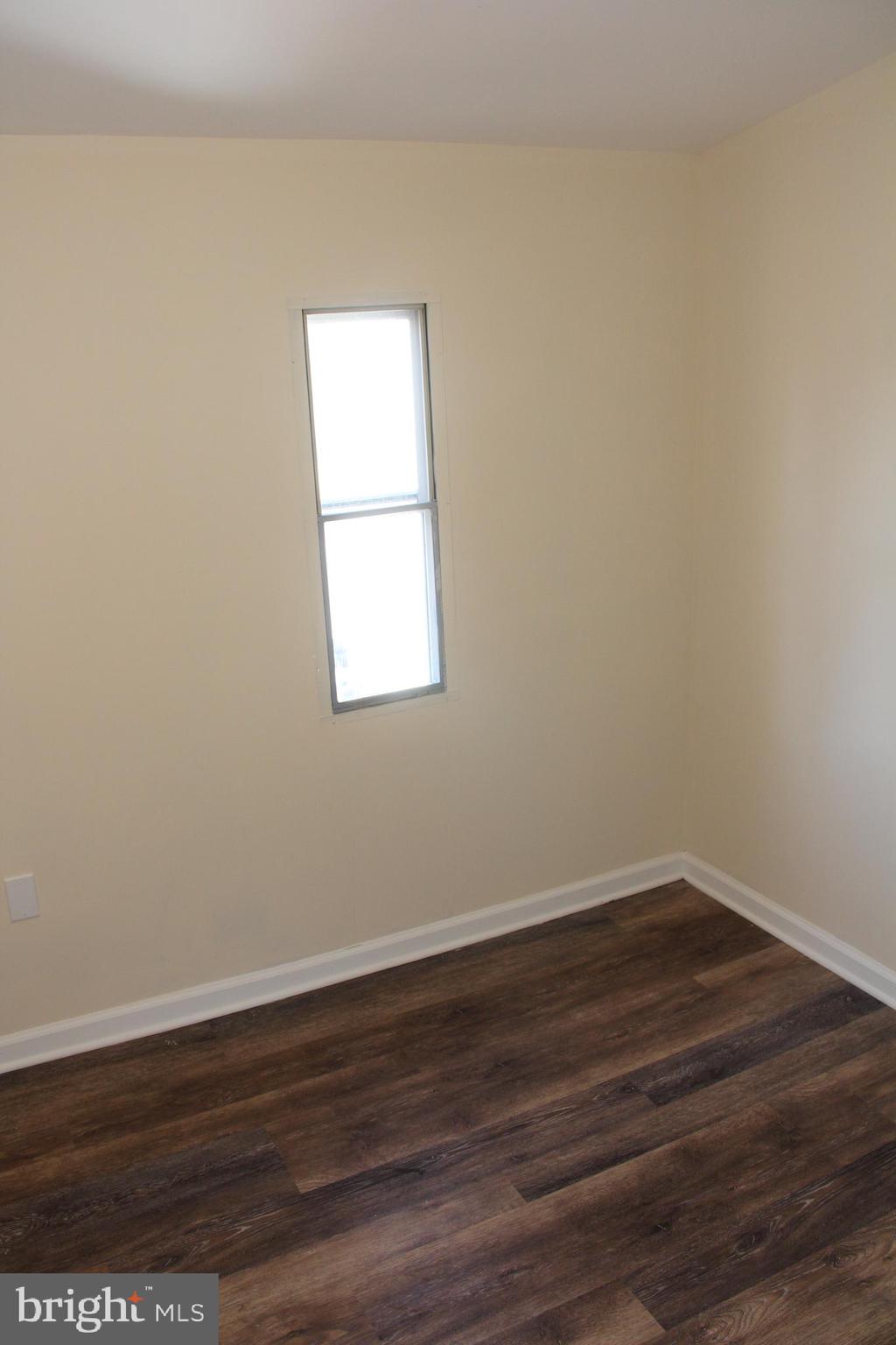 MILLTOWN - Residential