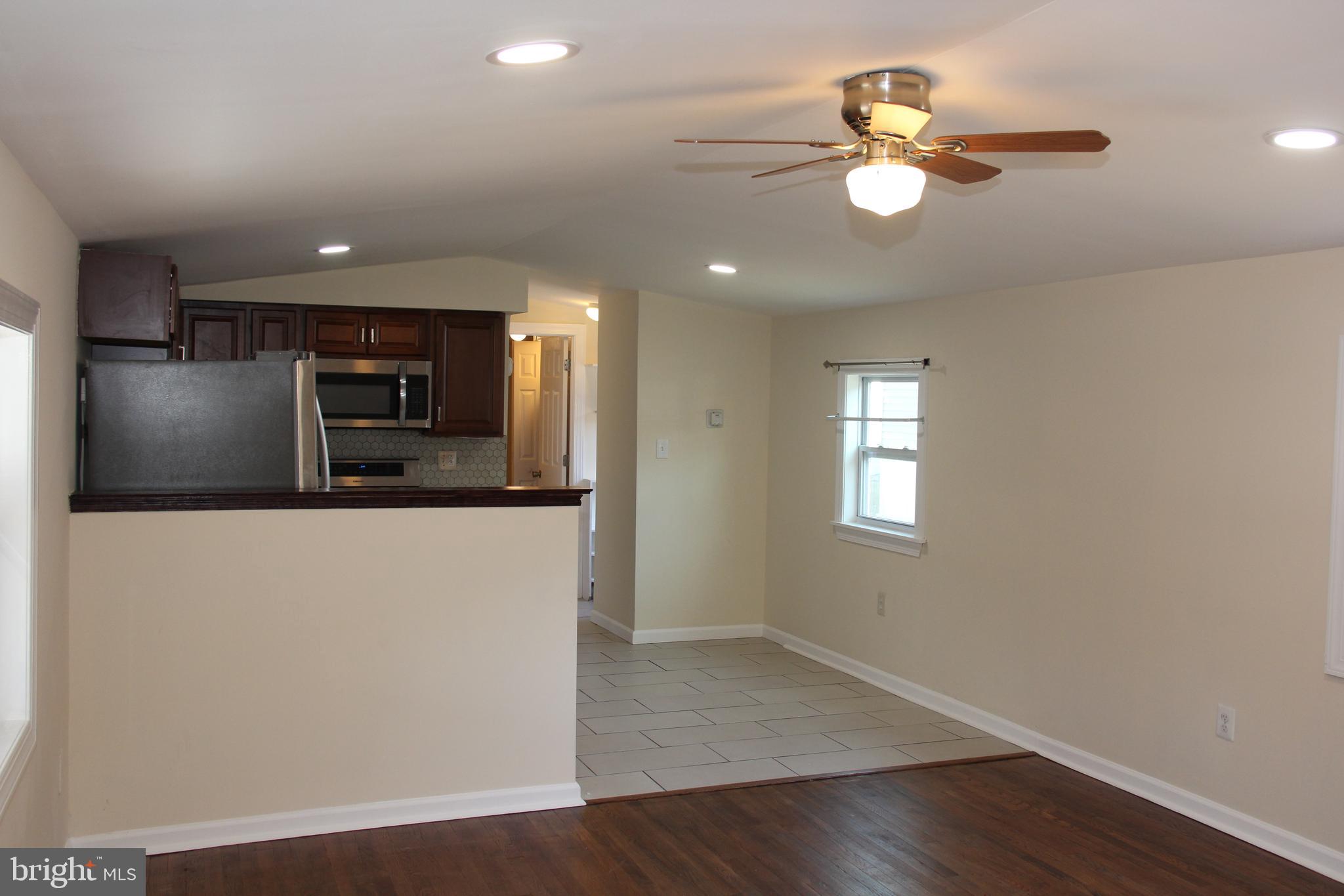 MILLTOWN - Residential
