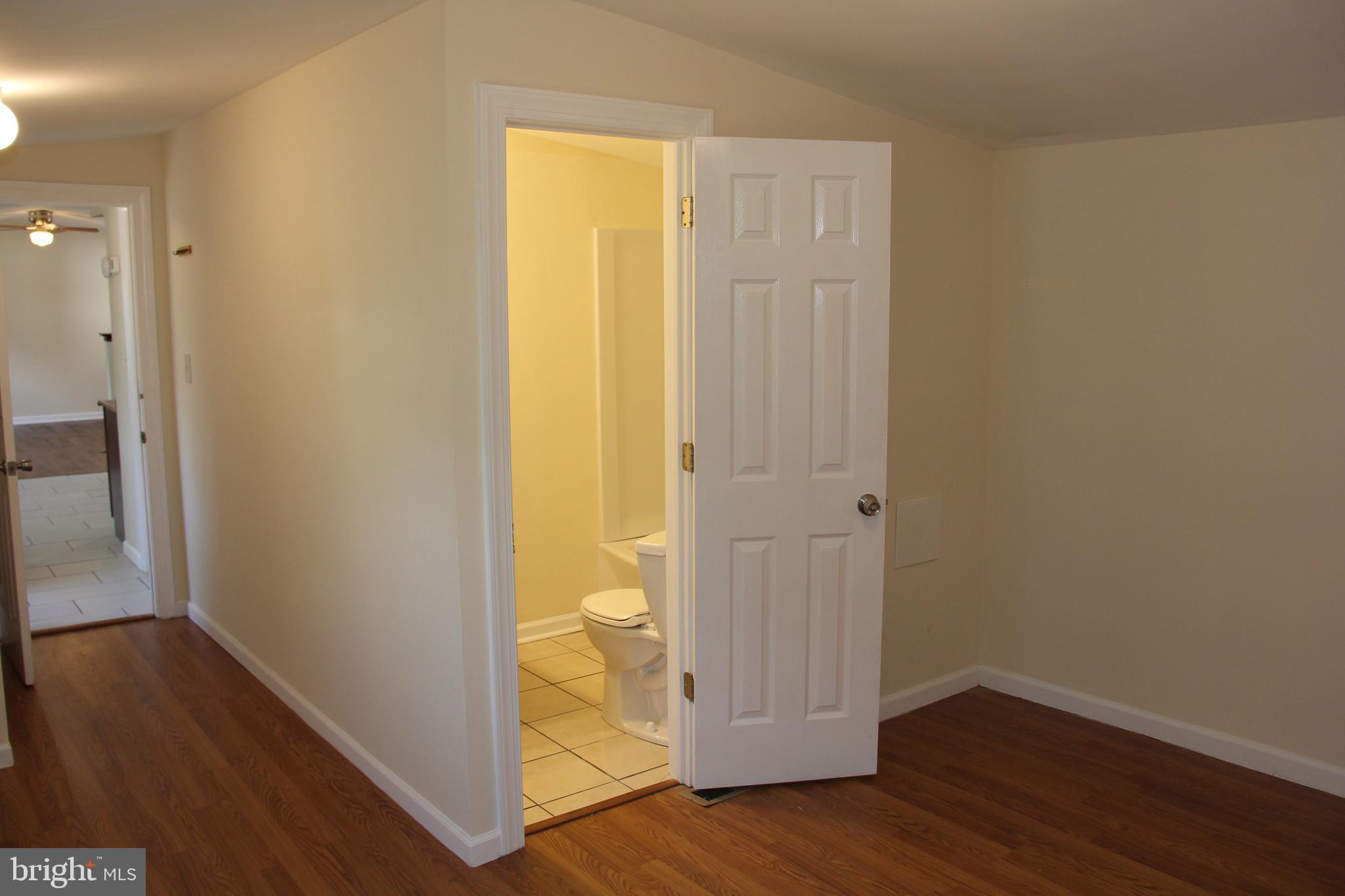 MILLTOWN - Residential