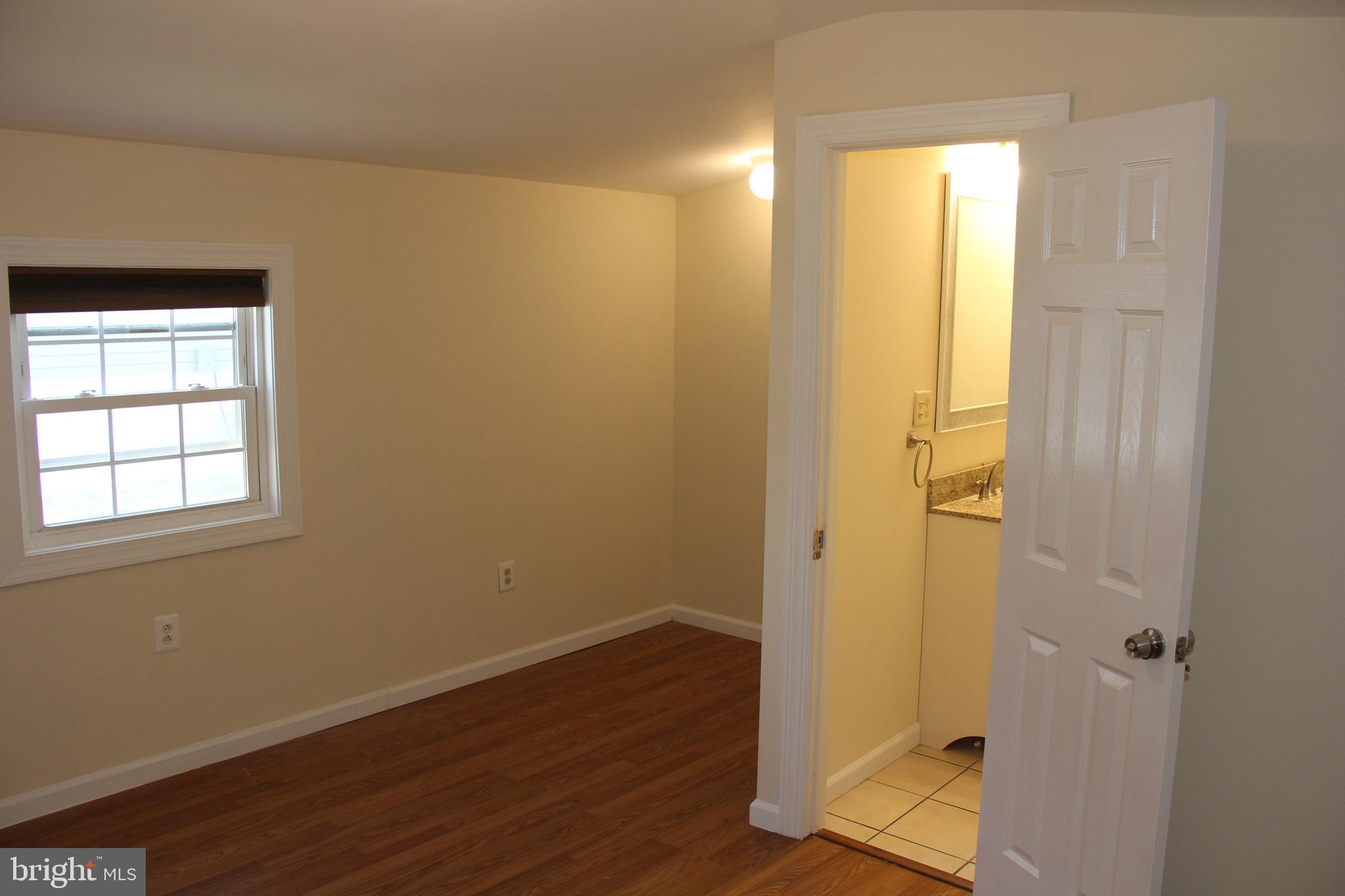 MILLTOWN - Residential
