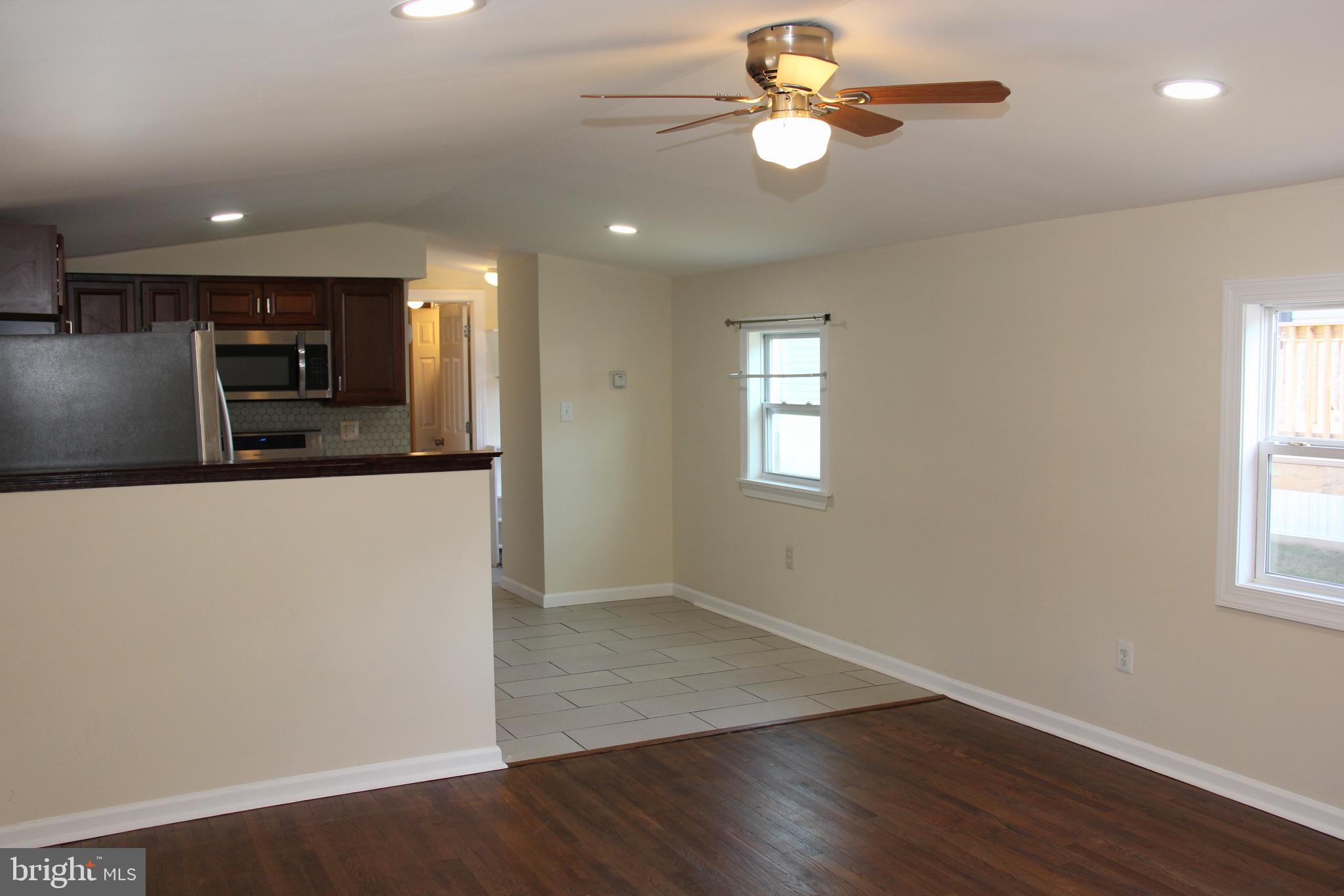 MILLTOWN - Residential