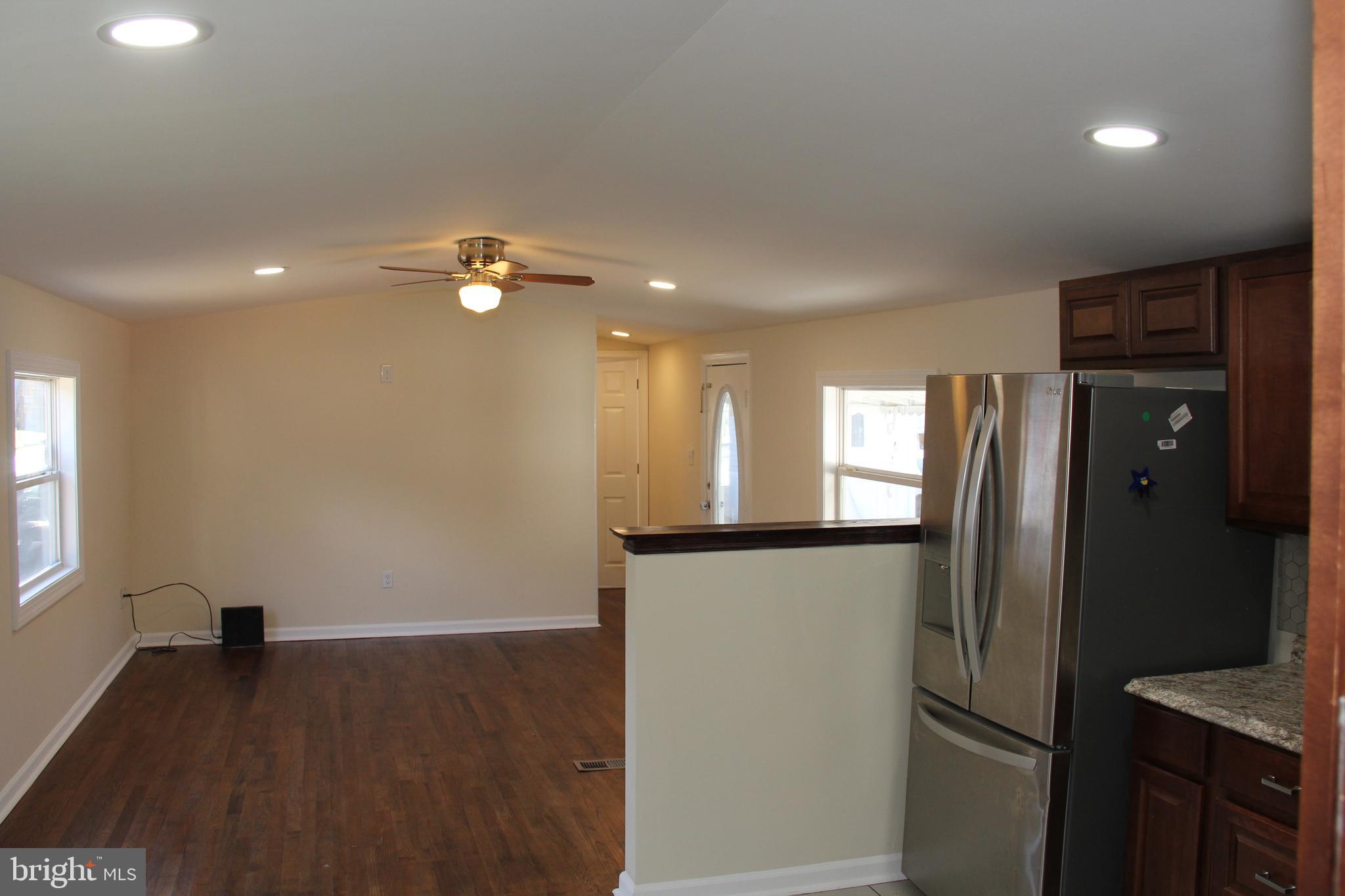 MILLTOWN - Residential