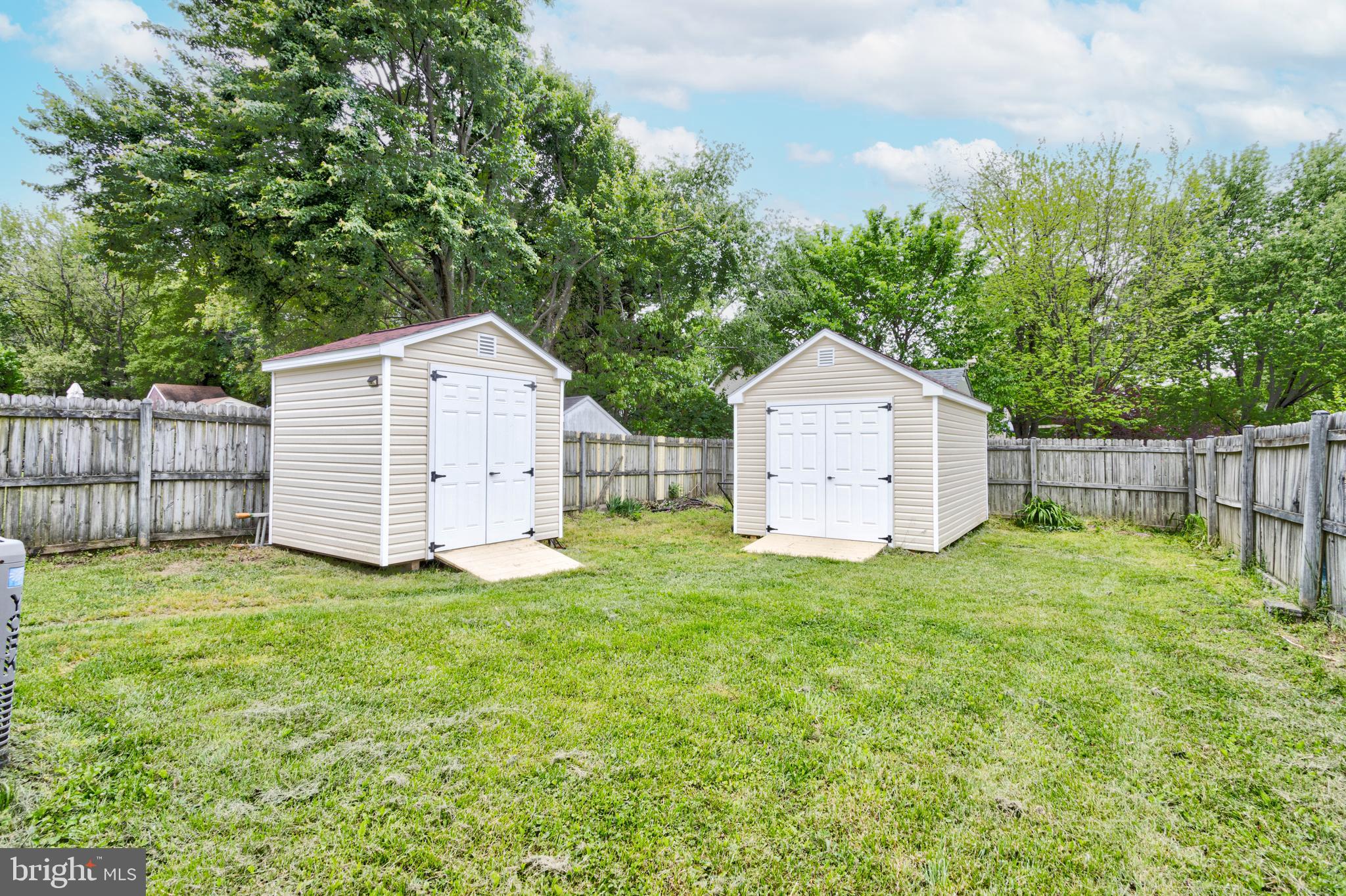 CHESTERFIELD - Residential