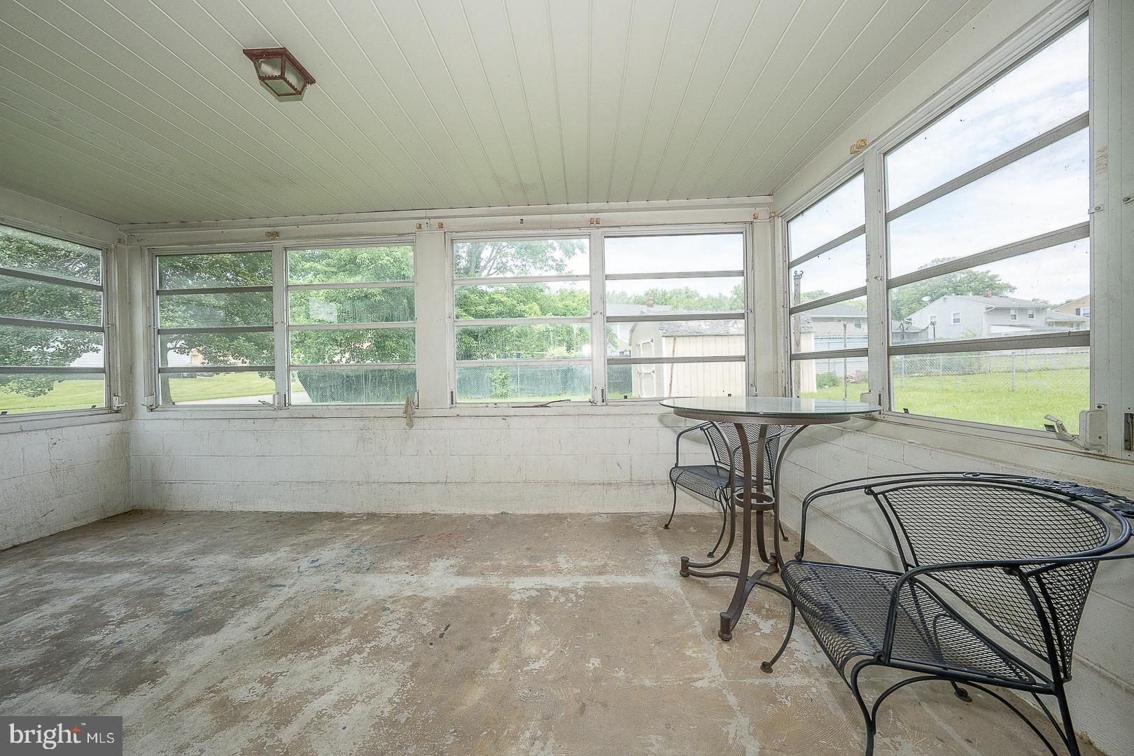 OAK HILL - Residential