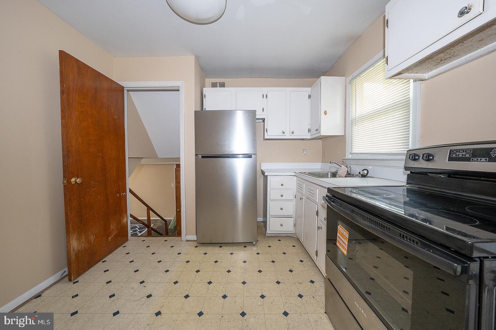OAK HILL - Residential