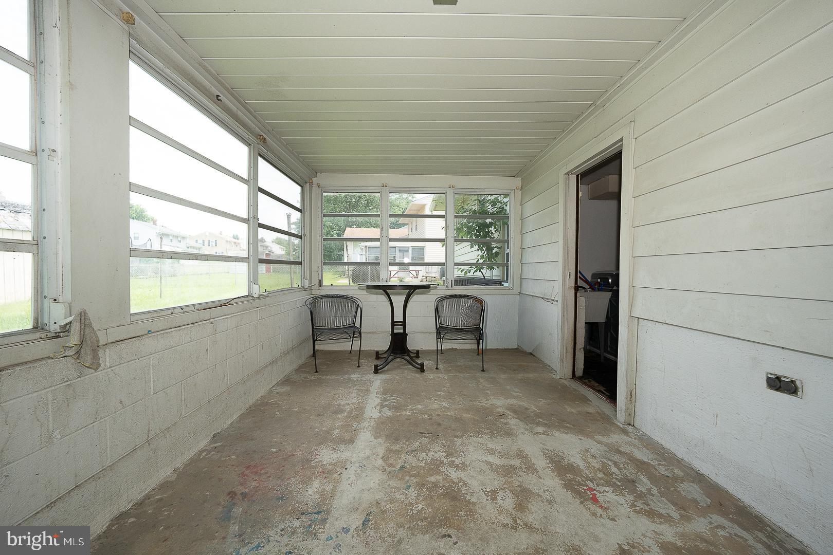 OAK HILL - Residential