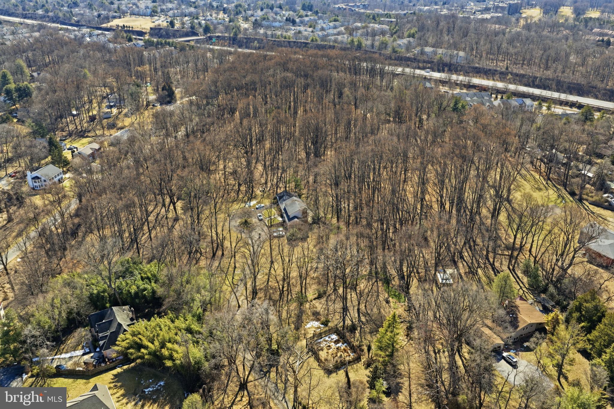 WHEATON OUT RES. (2) - Residential