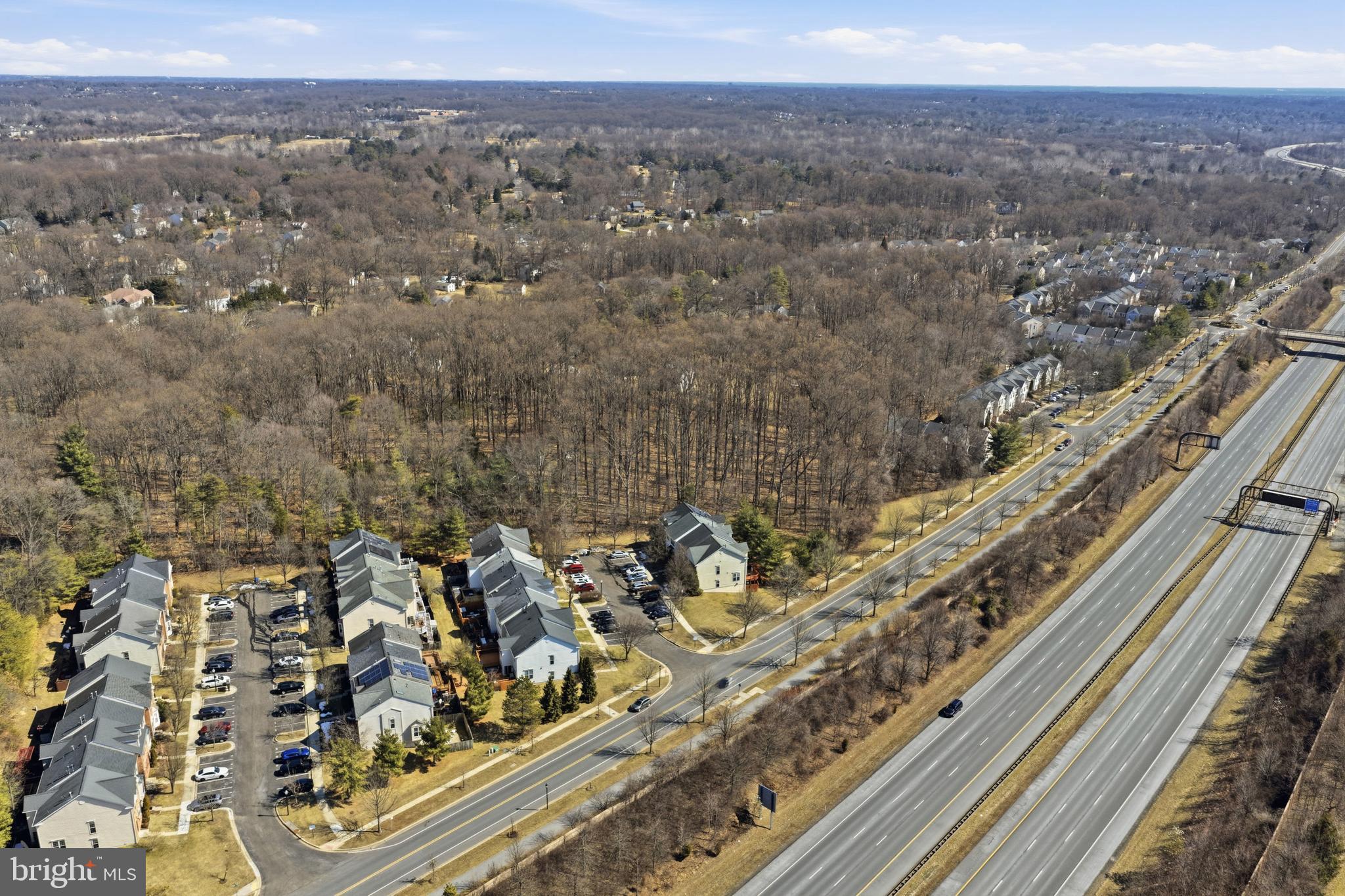 WHEATON OUT RES. (2) - Residential