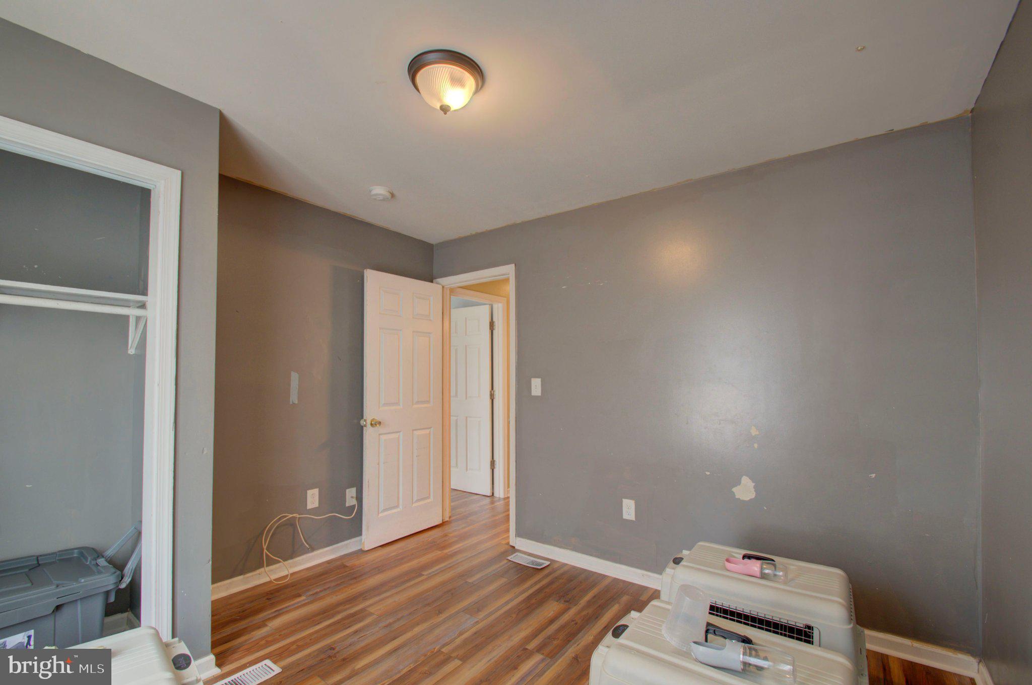 MORNINGSIDE - Residential