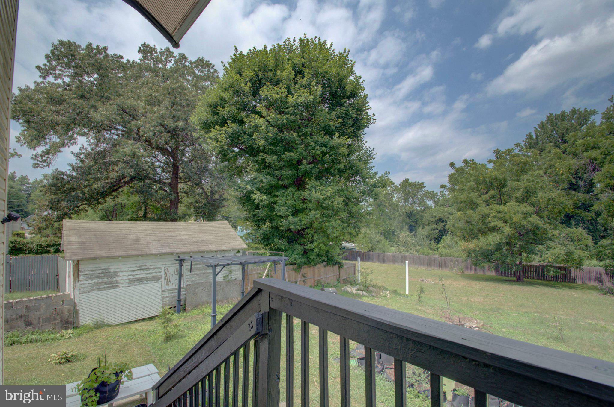 MORNINGSIDE - Residential