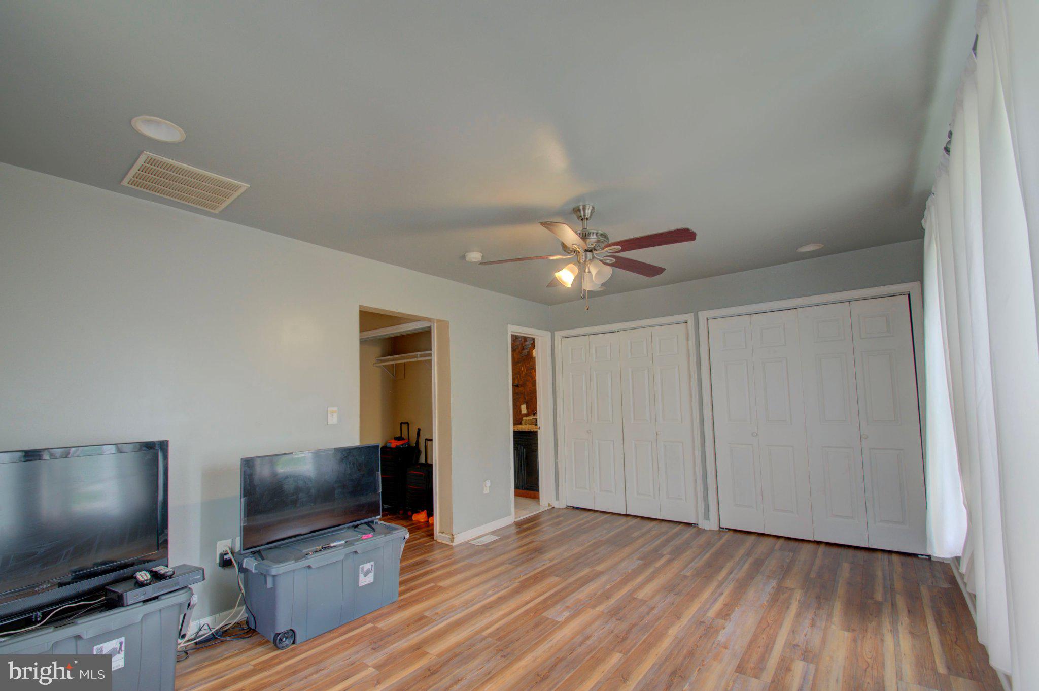 MORNINGSIDE - Residential