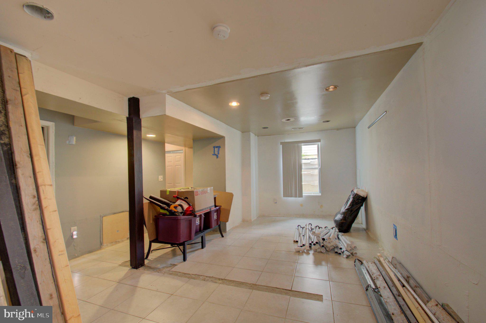 MORNINGSIDE - Residential