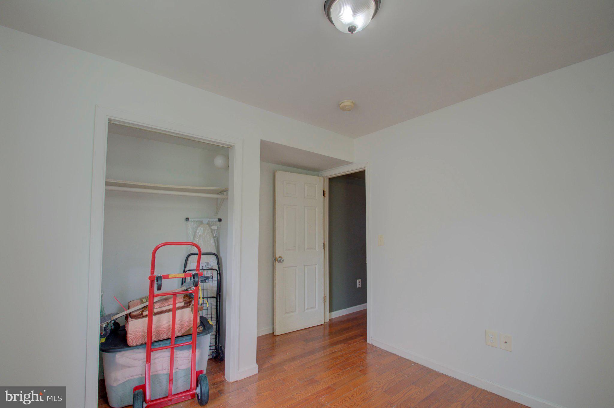 MORNINGSIDE - Residential