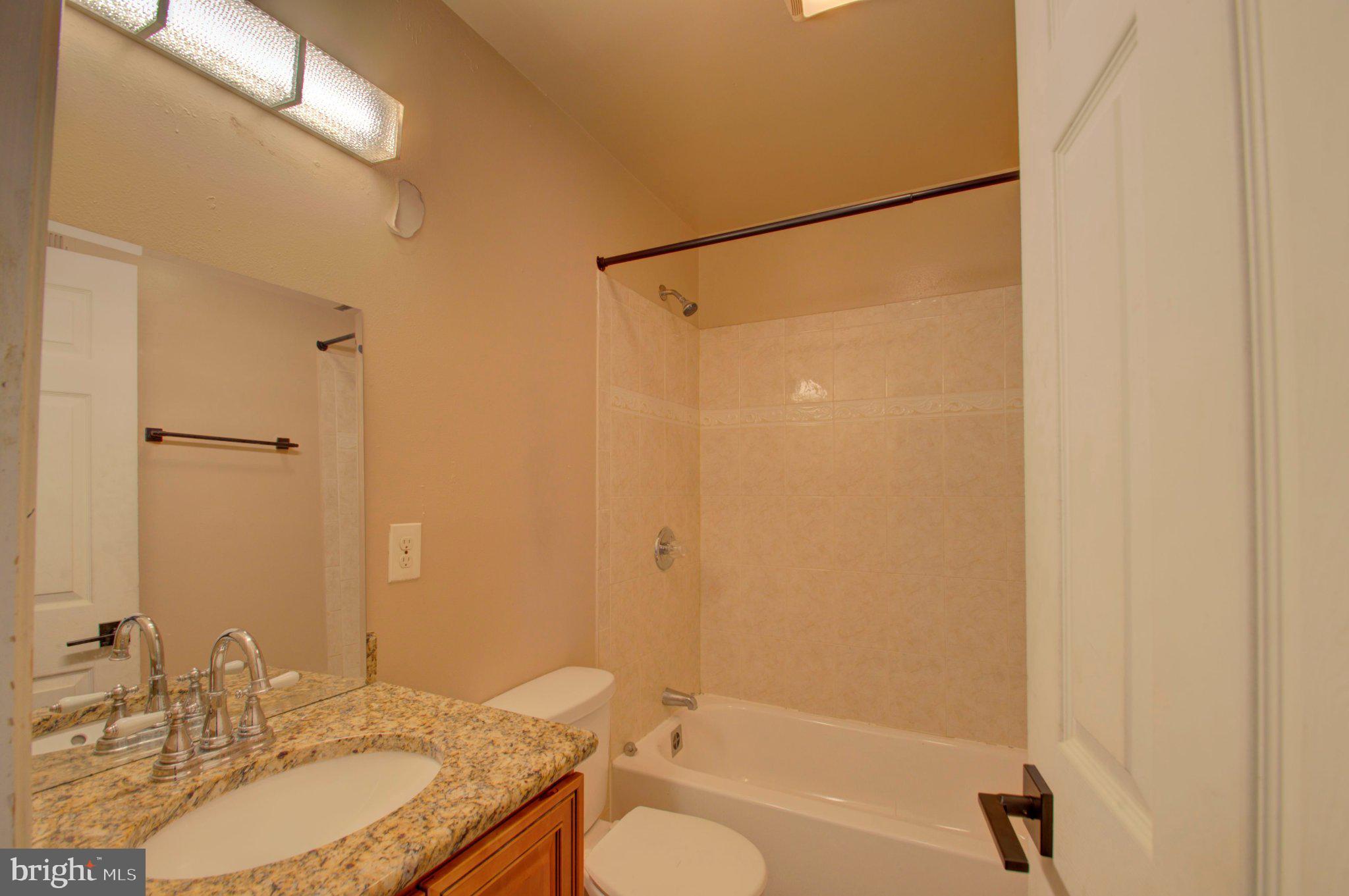 MORNINGSIDE - Residential