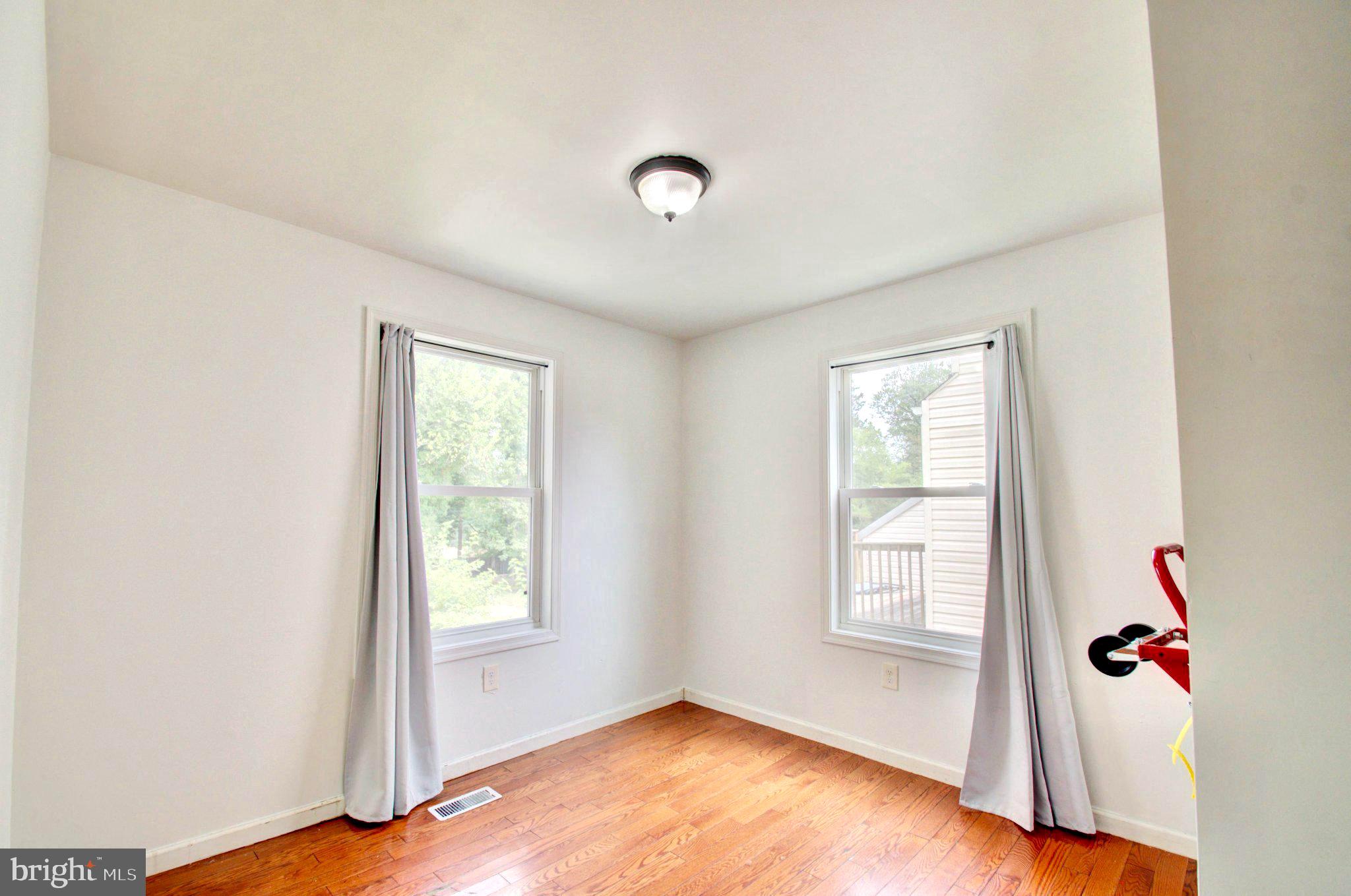 MORNINGSIDE - Residential