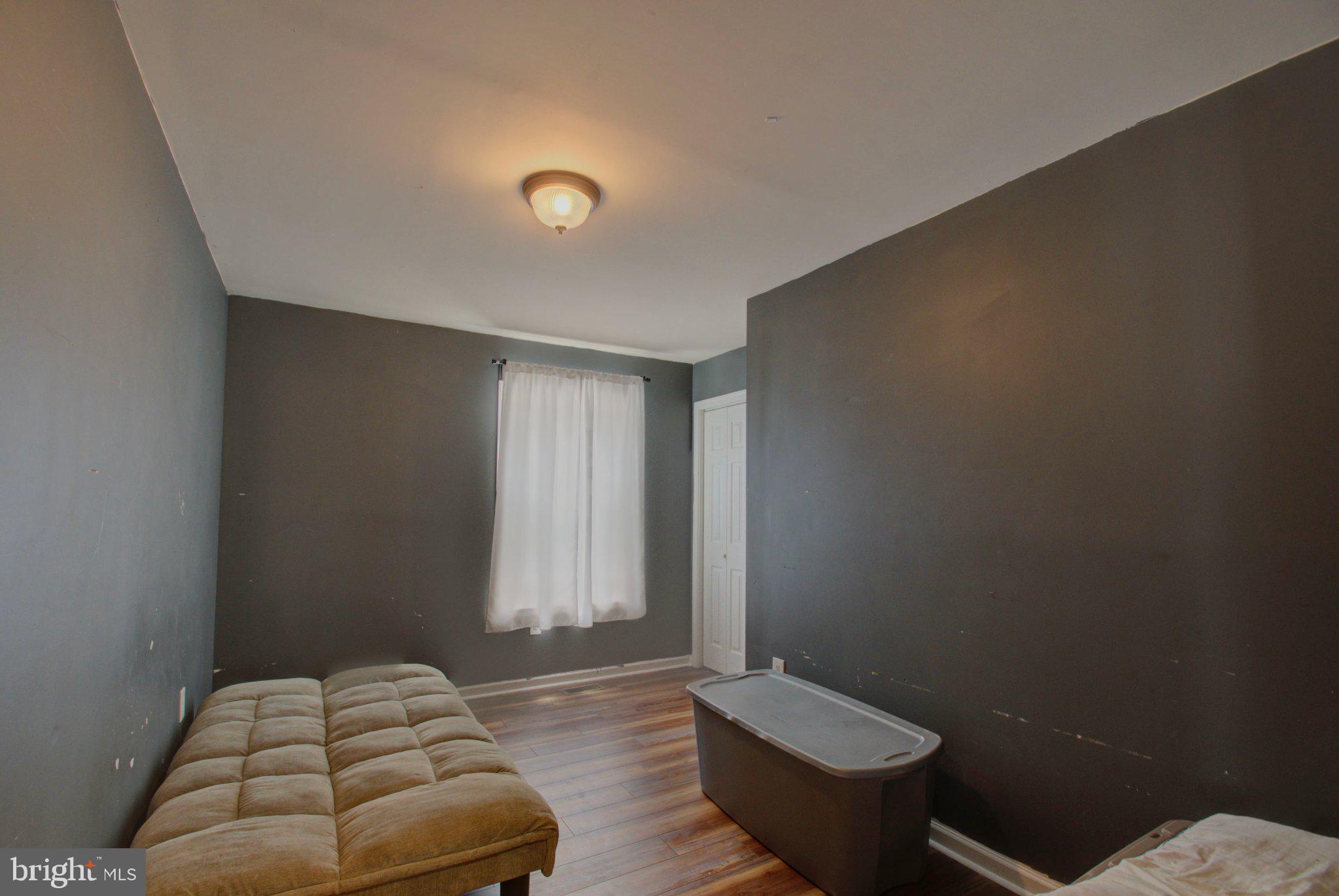 MORNINGSIDE - Residential