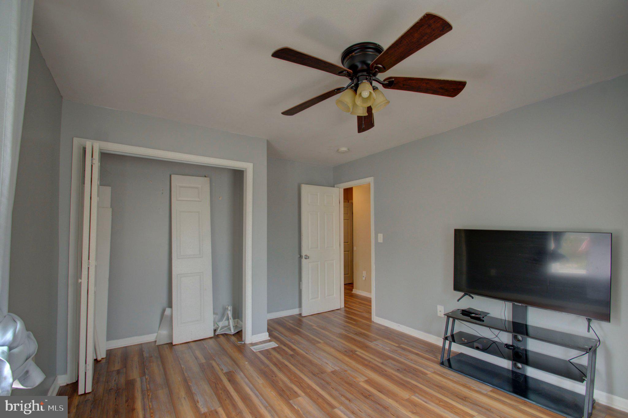 MORNINGSIDE - Residential