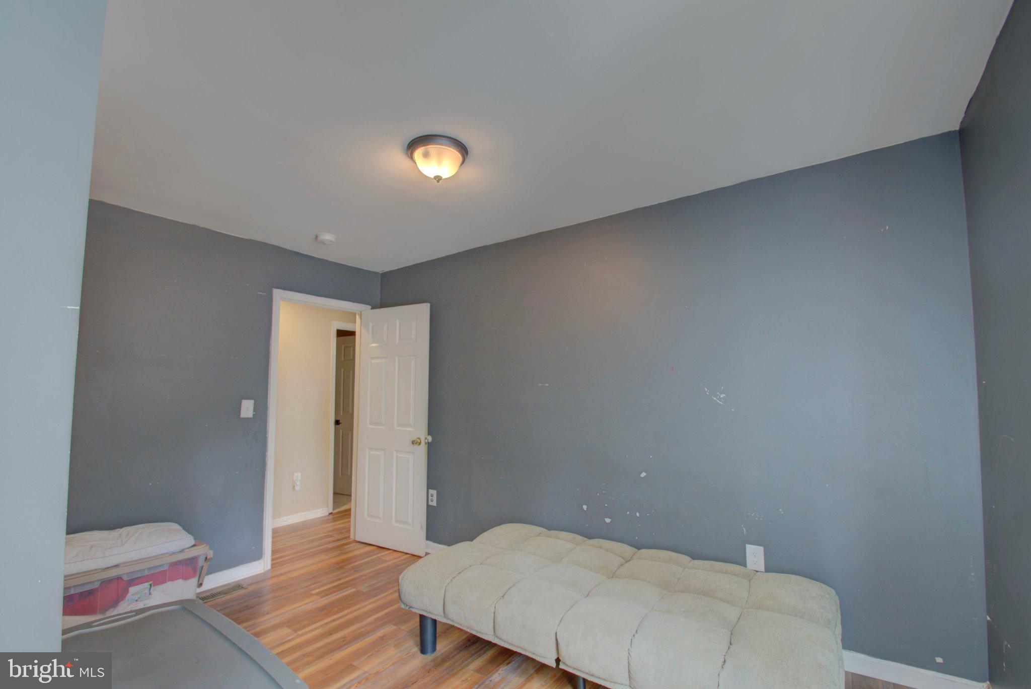 MORNINGSIDE - Residential