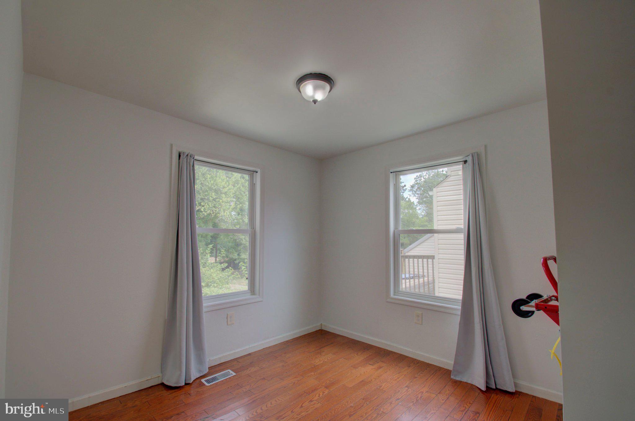 MORNINGSIDE - Residential