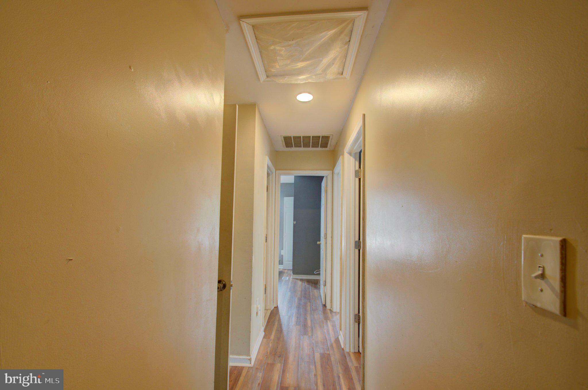 MORNINGSIDE - Residential