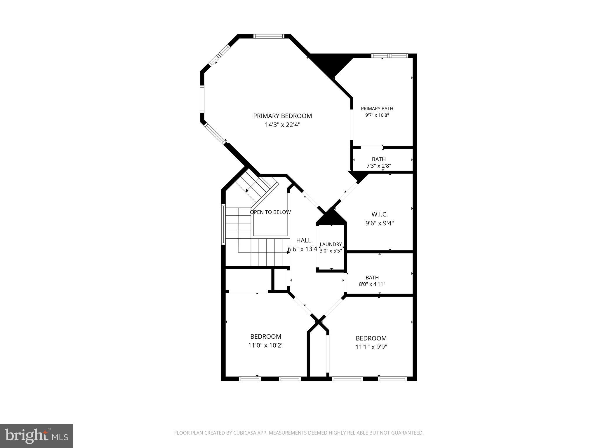 LANSDOWNE ON THE POTOMAC - Residential