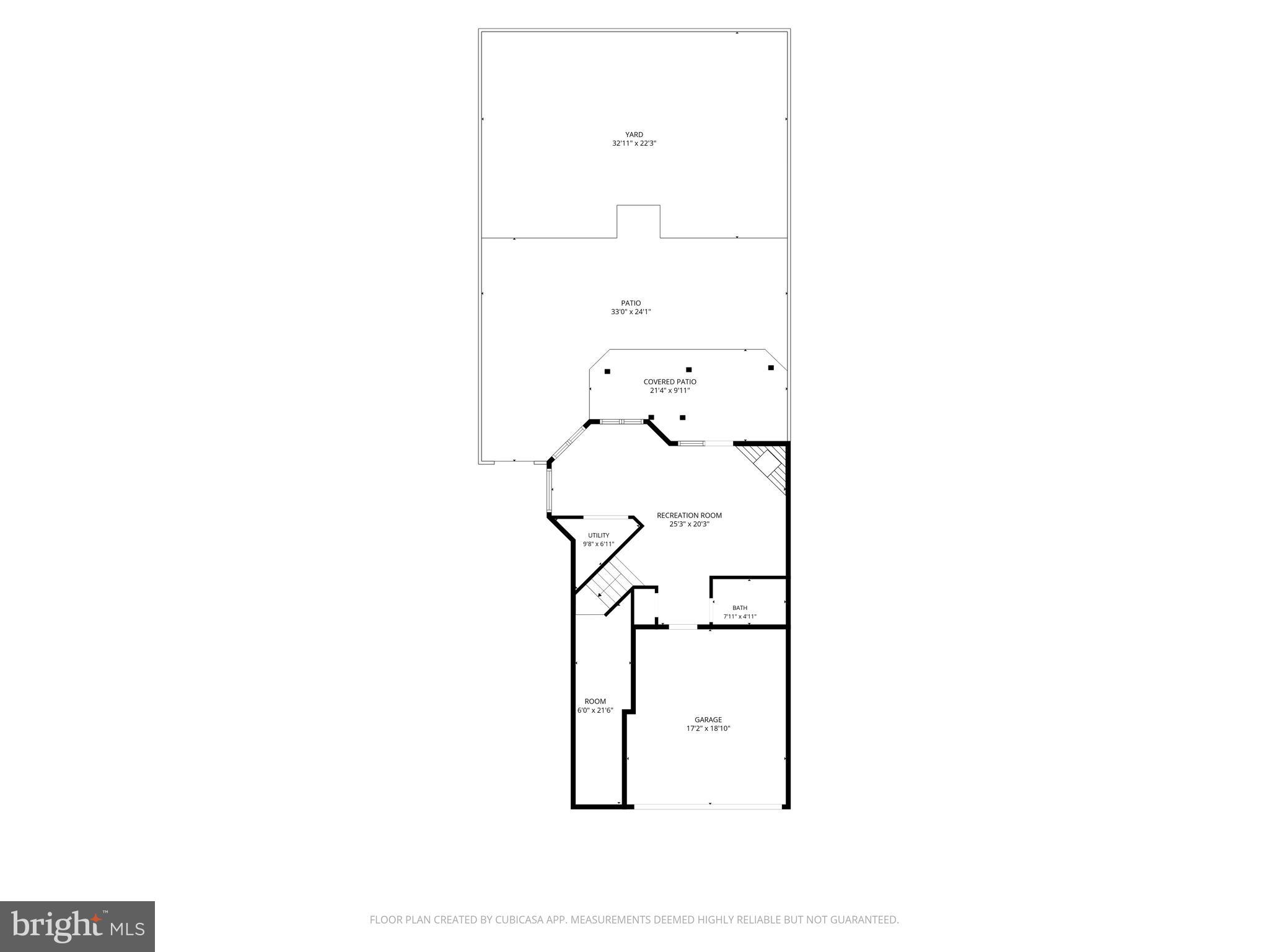 LANSDOWNE ON THE POTOMAC - Residential