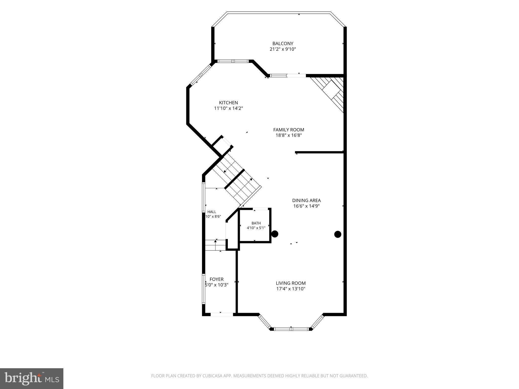LANSDOWNE ON THE POTOMAC - Residential