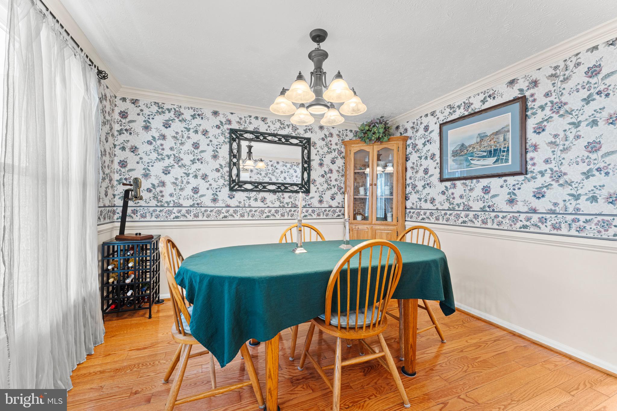 MONTCLAIR - Residential