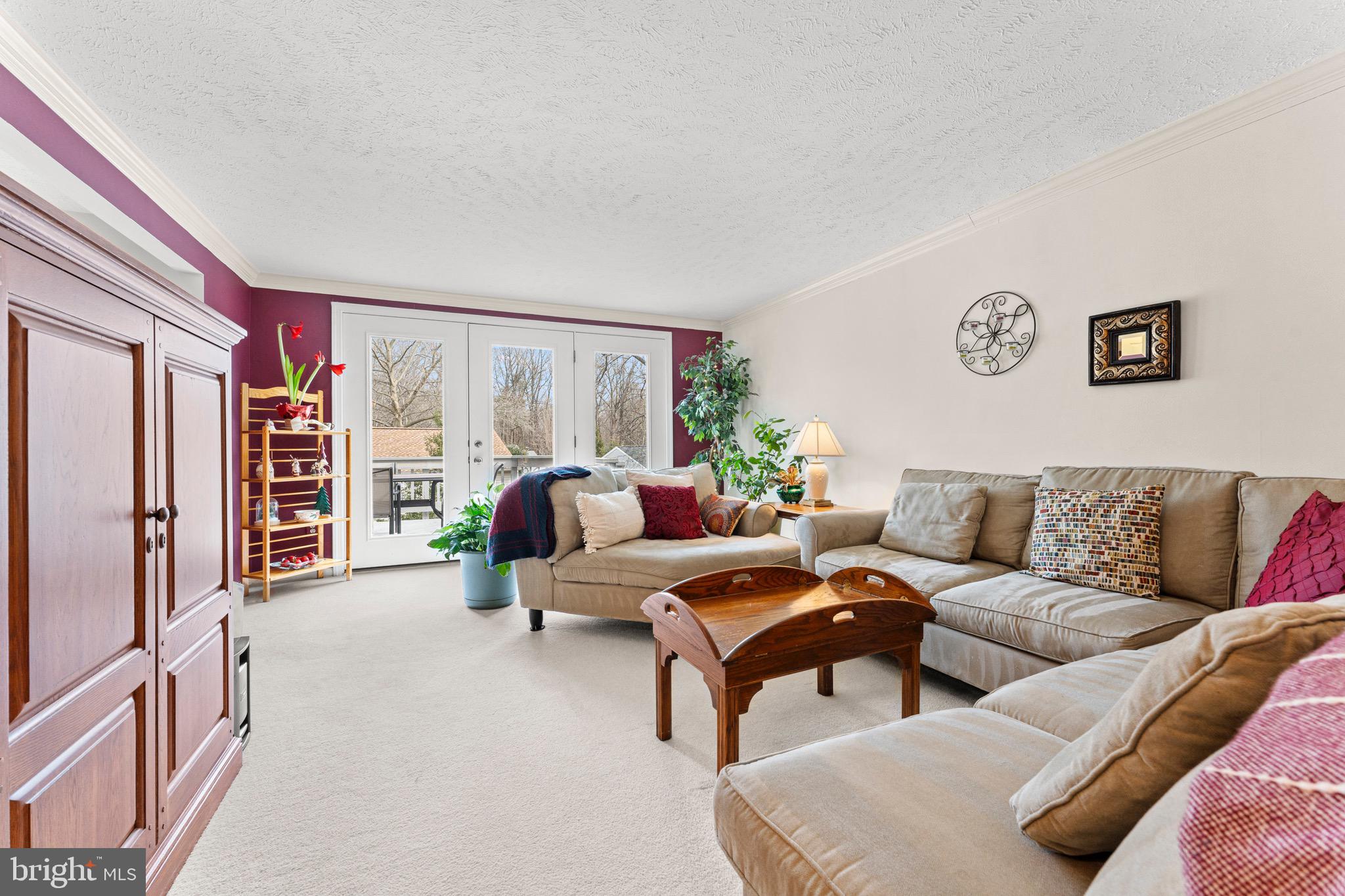 MONTCLAIR - Residential