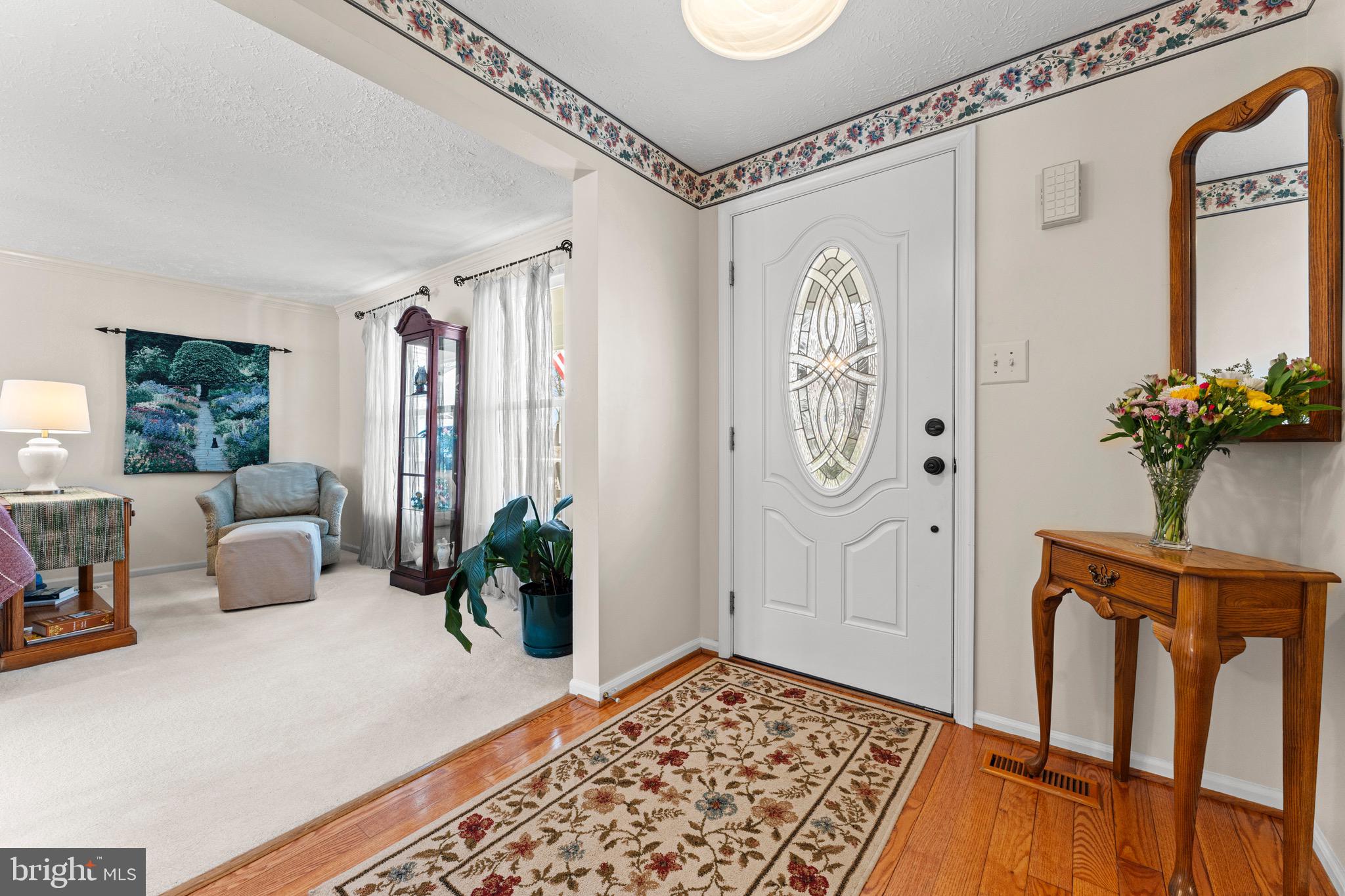 MONTCLAIR - Residential